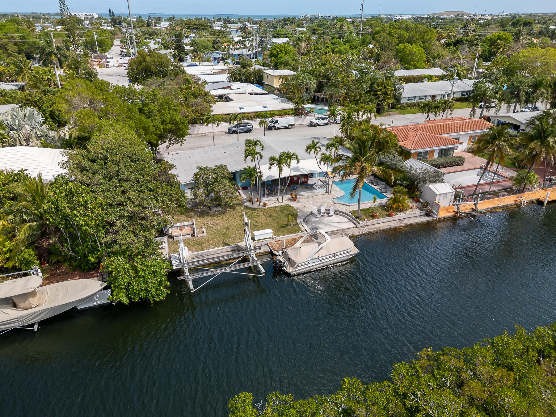 3608 Sunrise Drive Property Photo 25