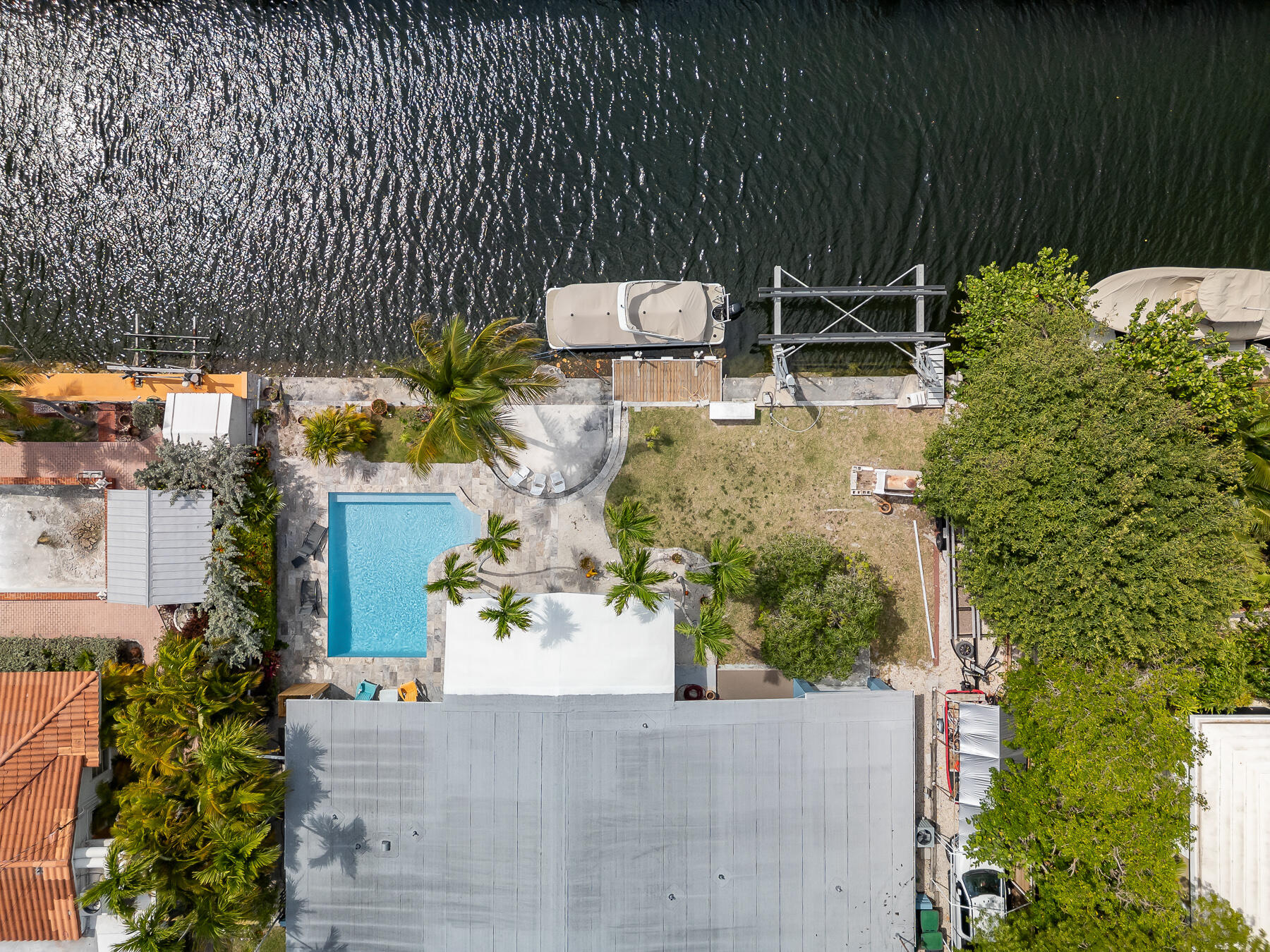3608 Sunrise Drive Property Photo 26