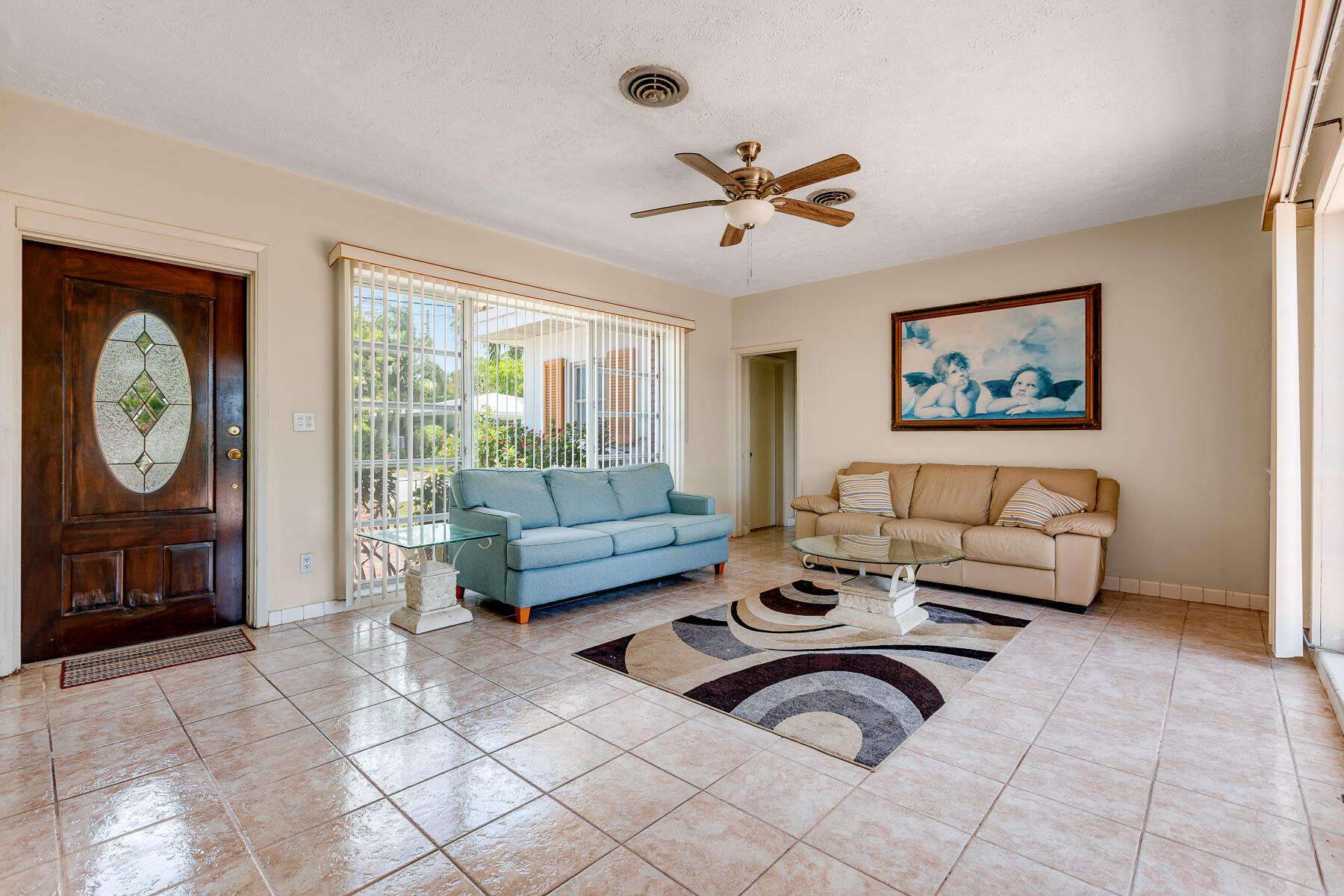 3612 Sunrise Drive Property Photo 8