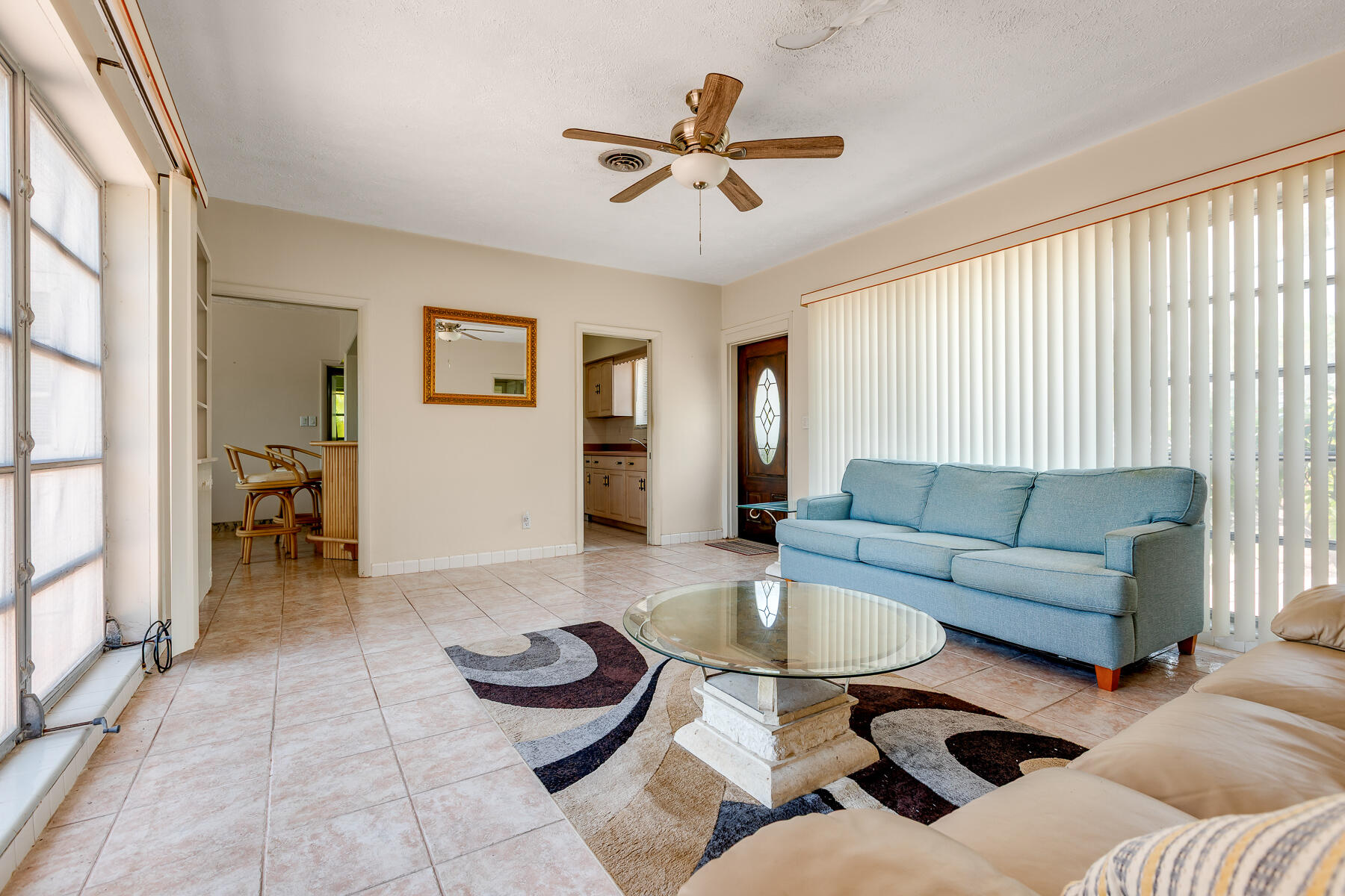 3612 Sunrise Drive Property Photo 9