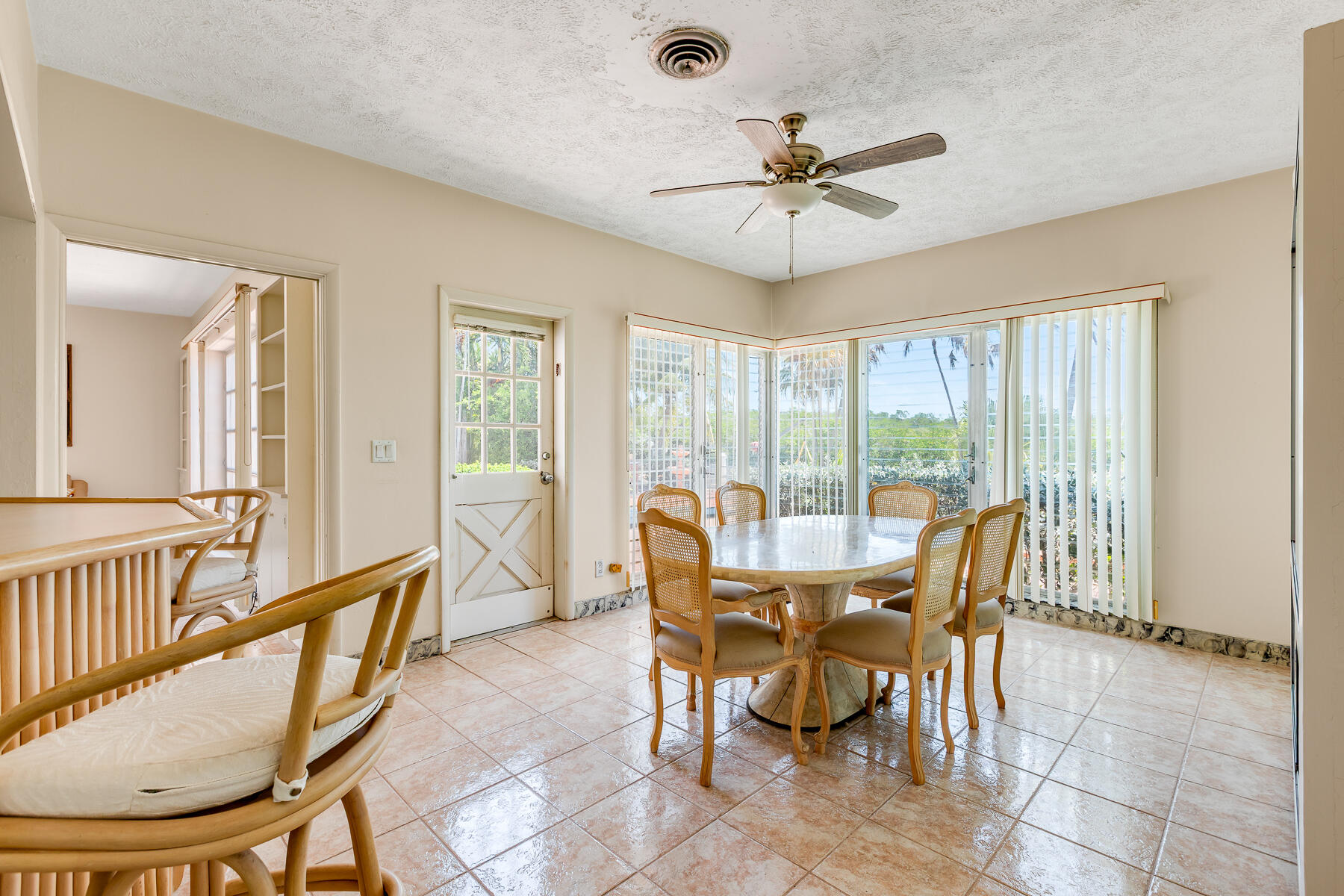 3612 Sunrise Drive Property Photo 10
