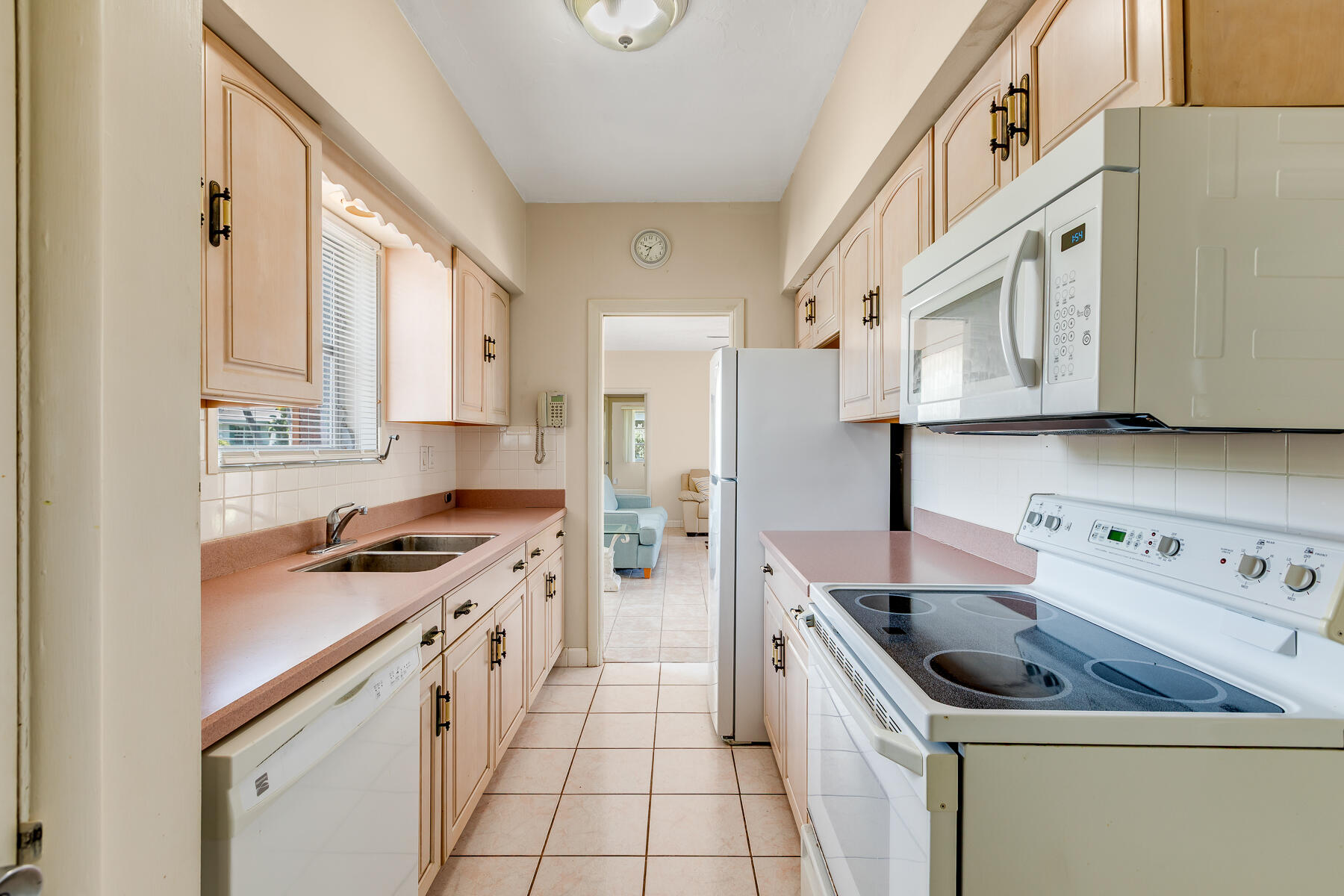 3612 Sunrise Drive Property Photo 12