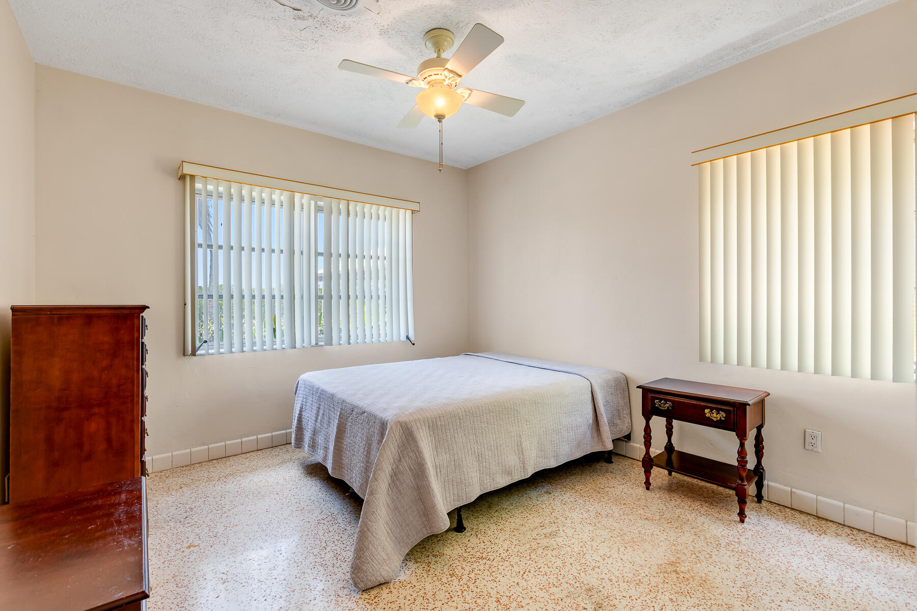 3612 Sunrise Drive Property Photo 13