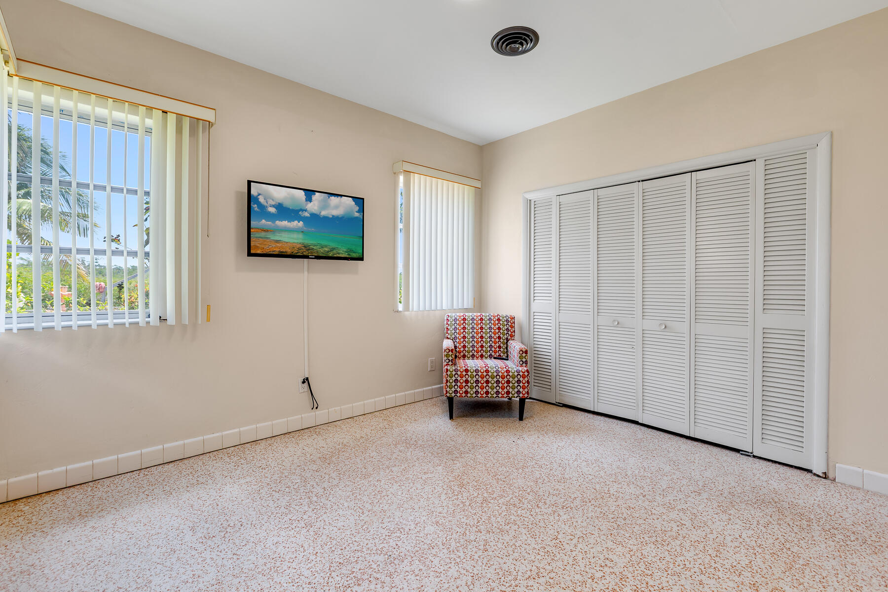 3612 Sunrise Drive Property Photo 15