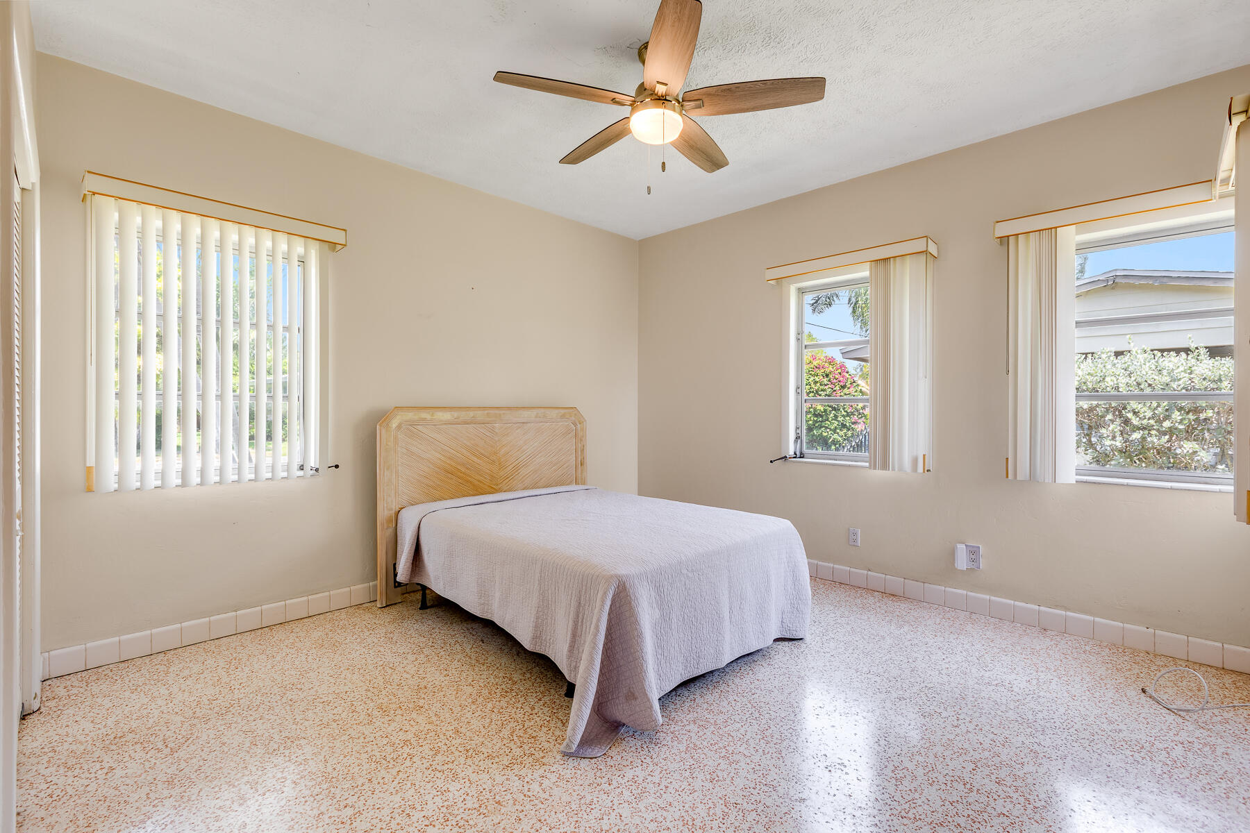 3612 Sunrise Drive Property Photo 16