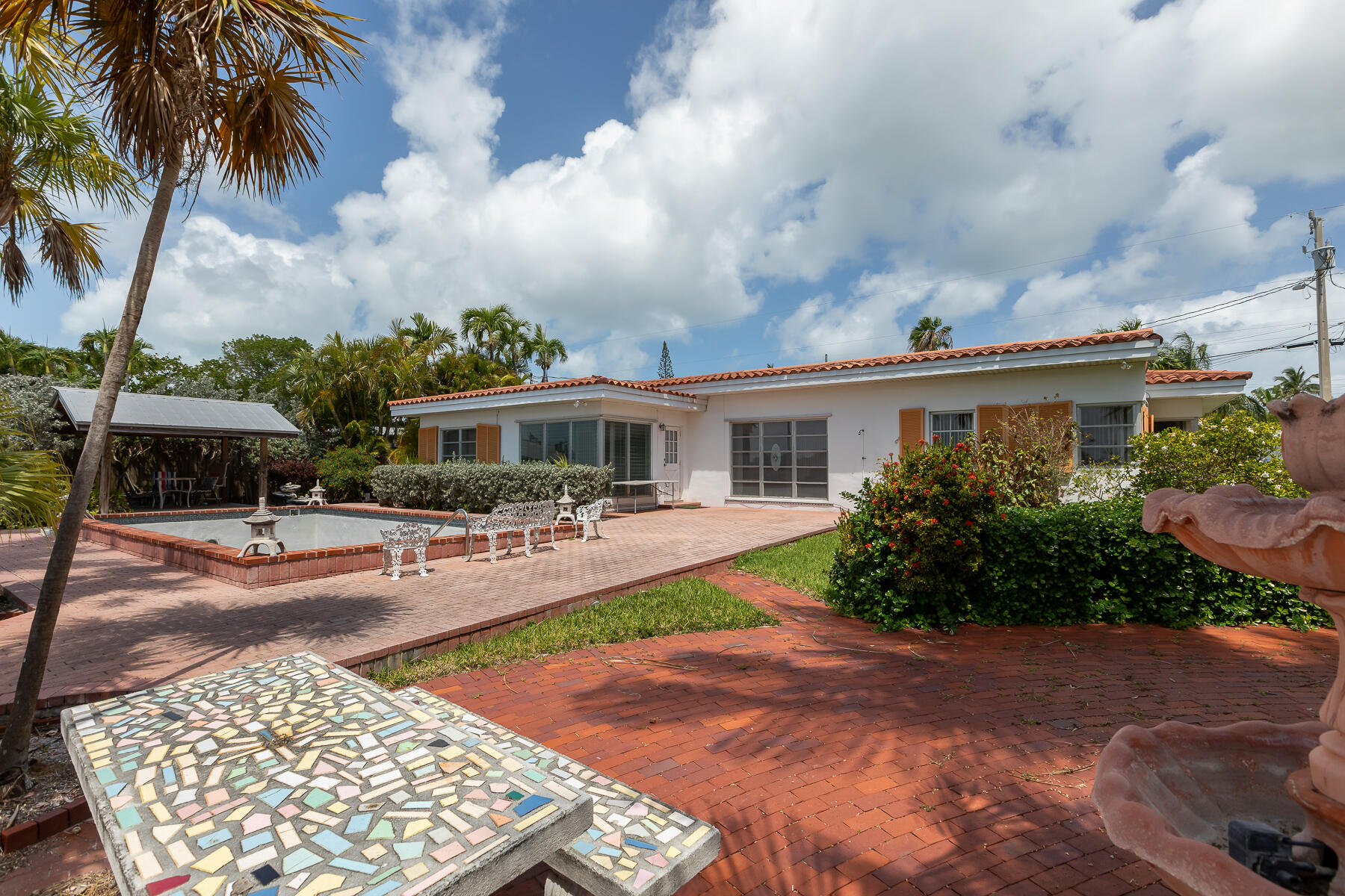3612 Sunrise Drive Property Photo 17