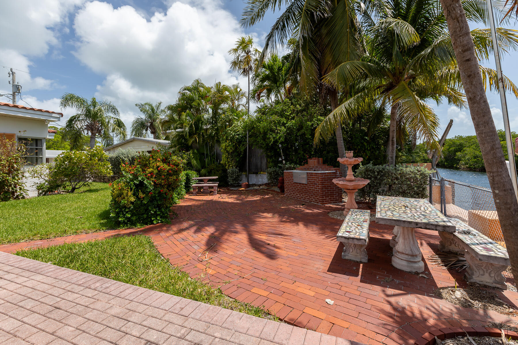 3612 Sunrise Drive Property Photo 18