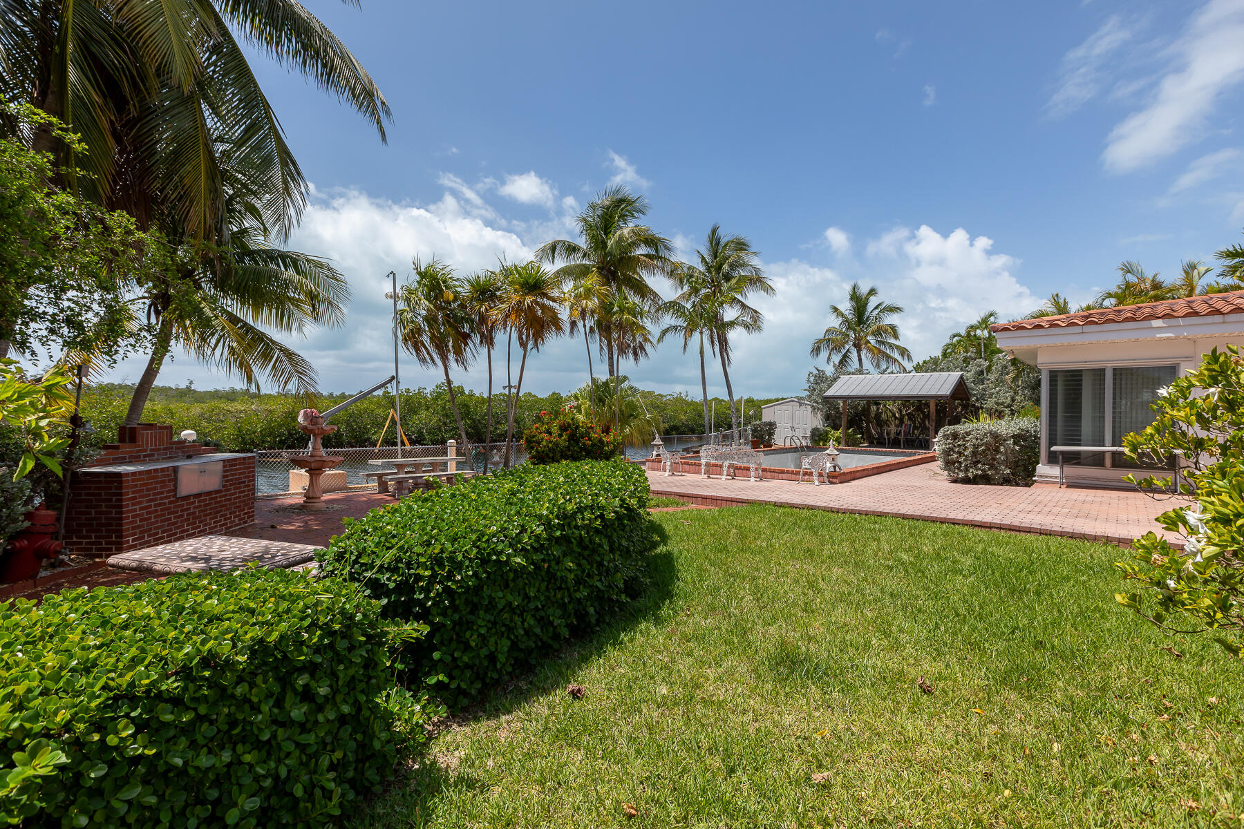 3612 Sunrise Drive Property Photo 19