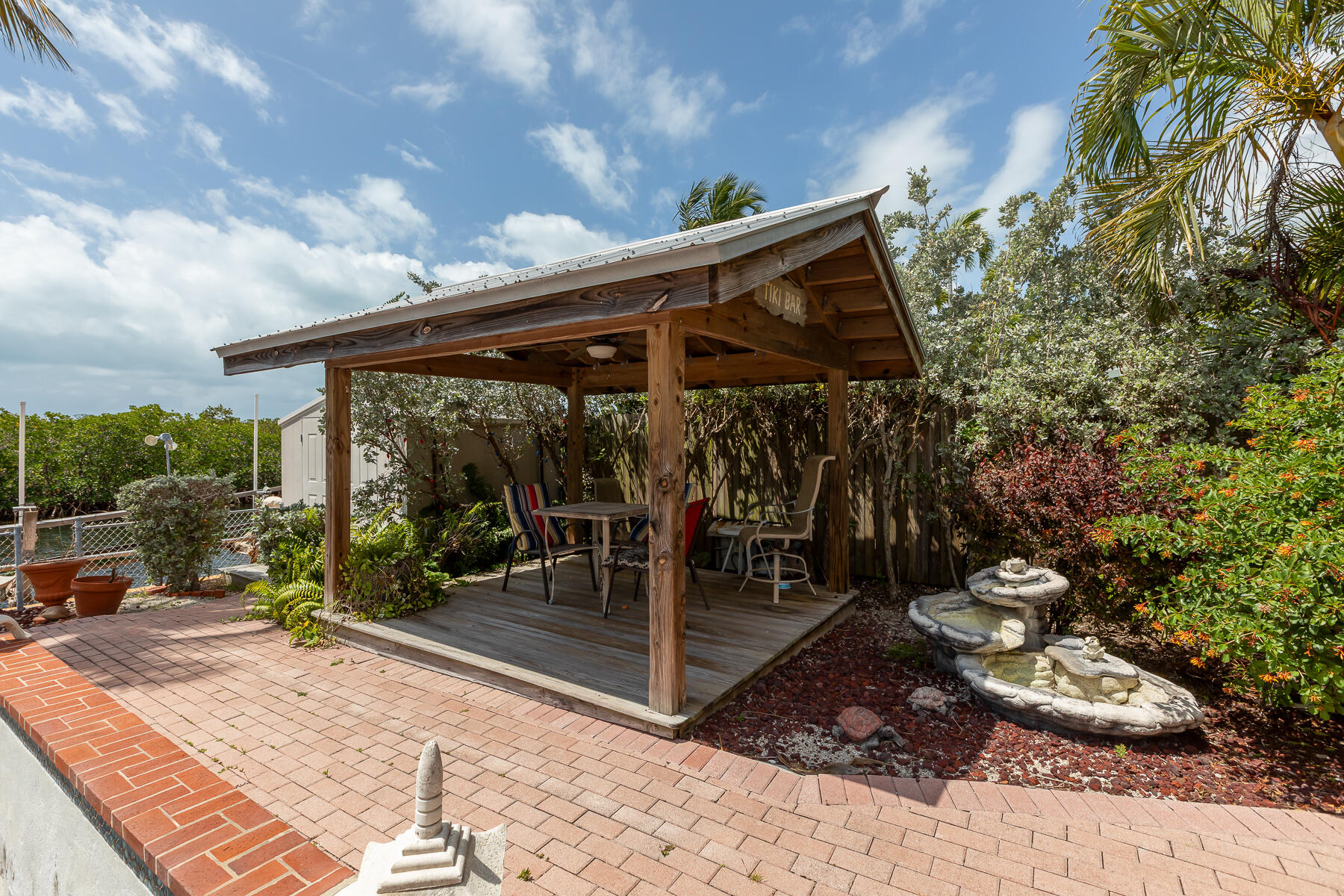 3612 Sunrise Drive Property Photo 22