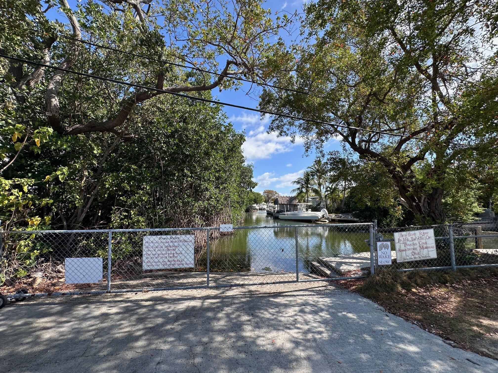 32 Pirates Drive Property Photo 18