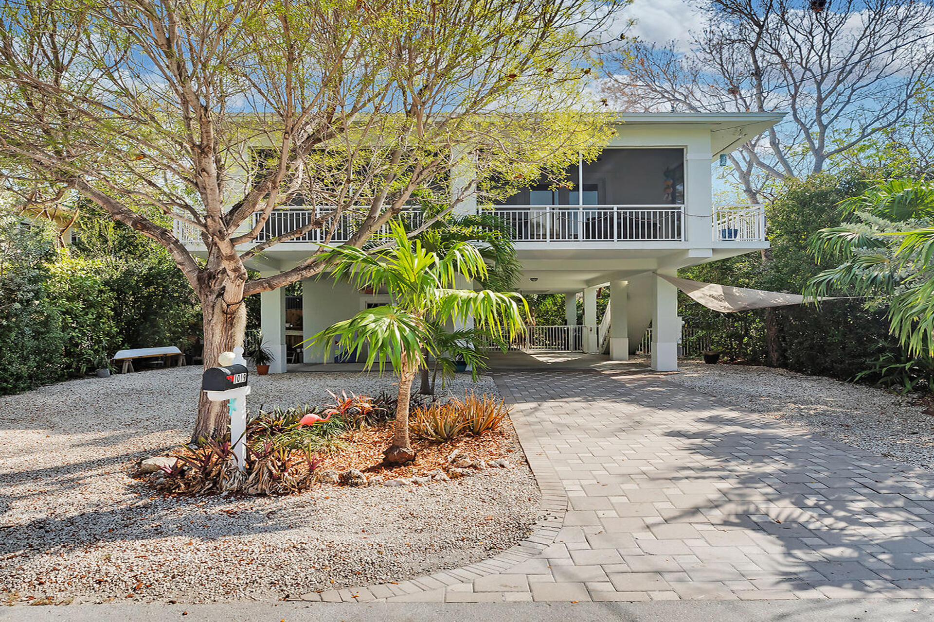 1019 Snapper Lane Property Photo 2