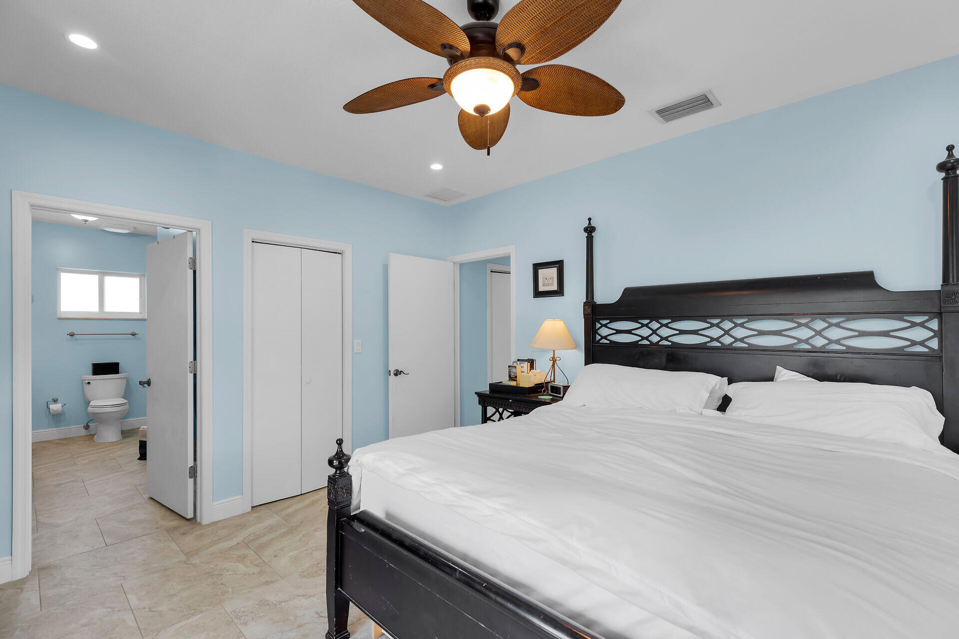 1019 Snapper Lane Property Photo 16