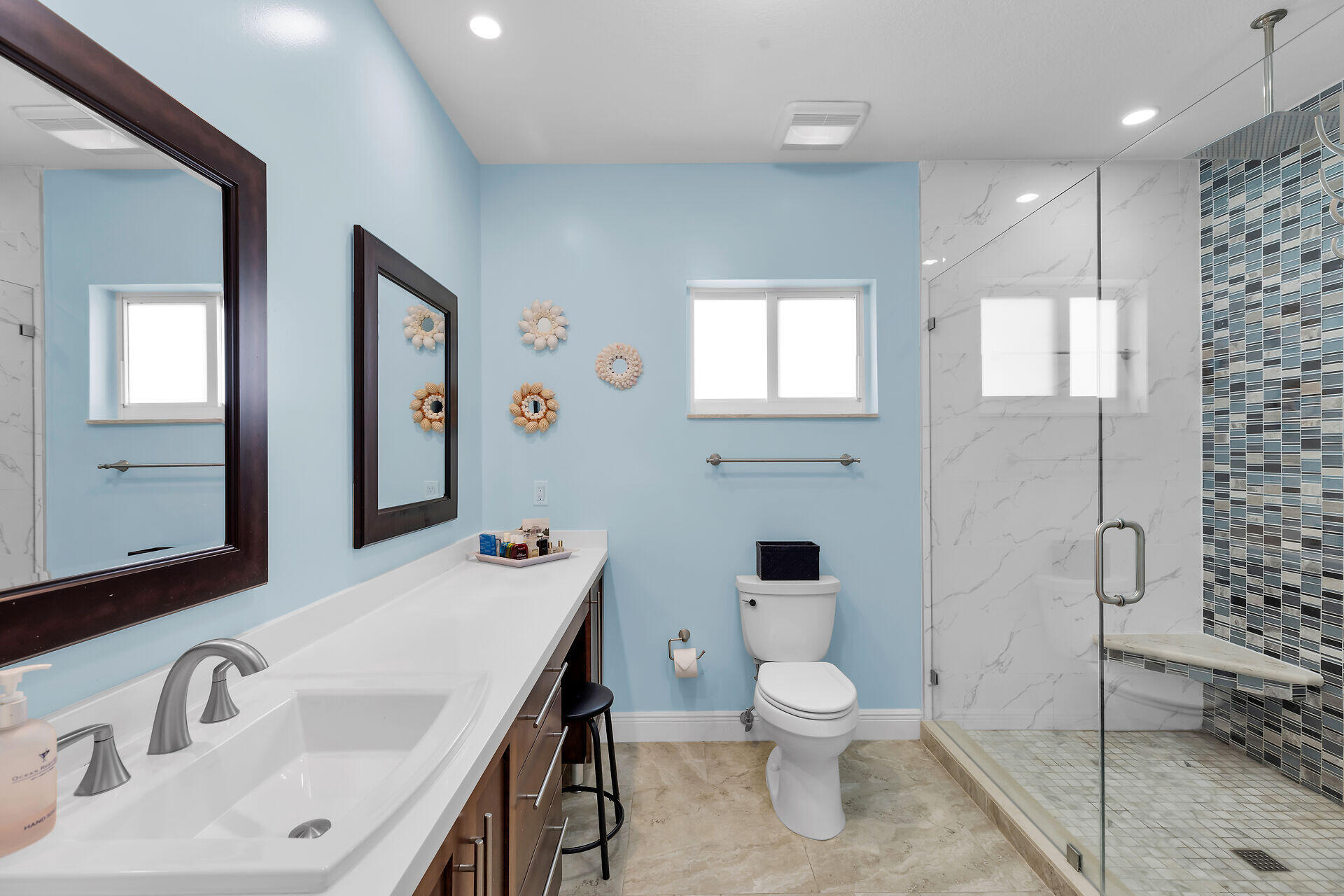 1019 Snapper Lane Property Photo 17