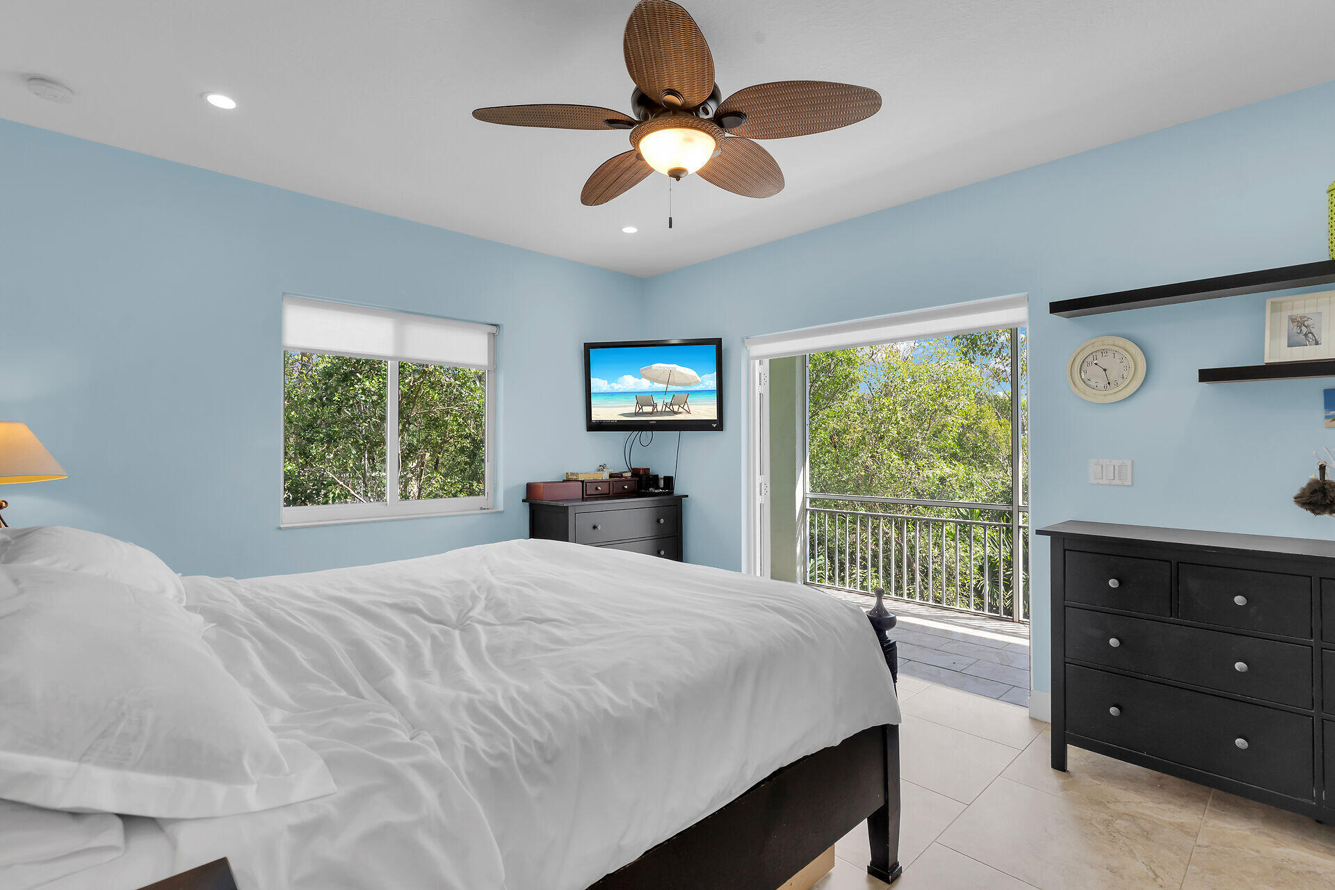1019 Snapper Lane Property Photo 18