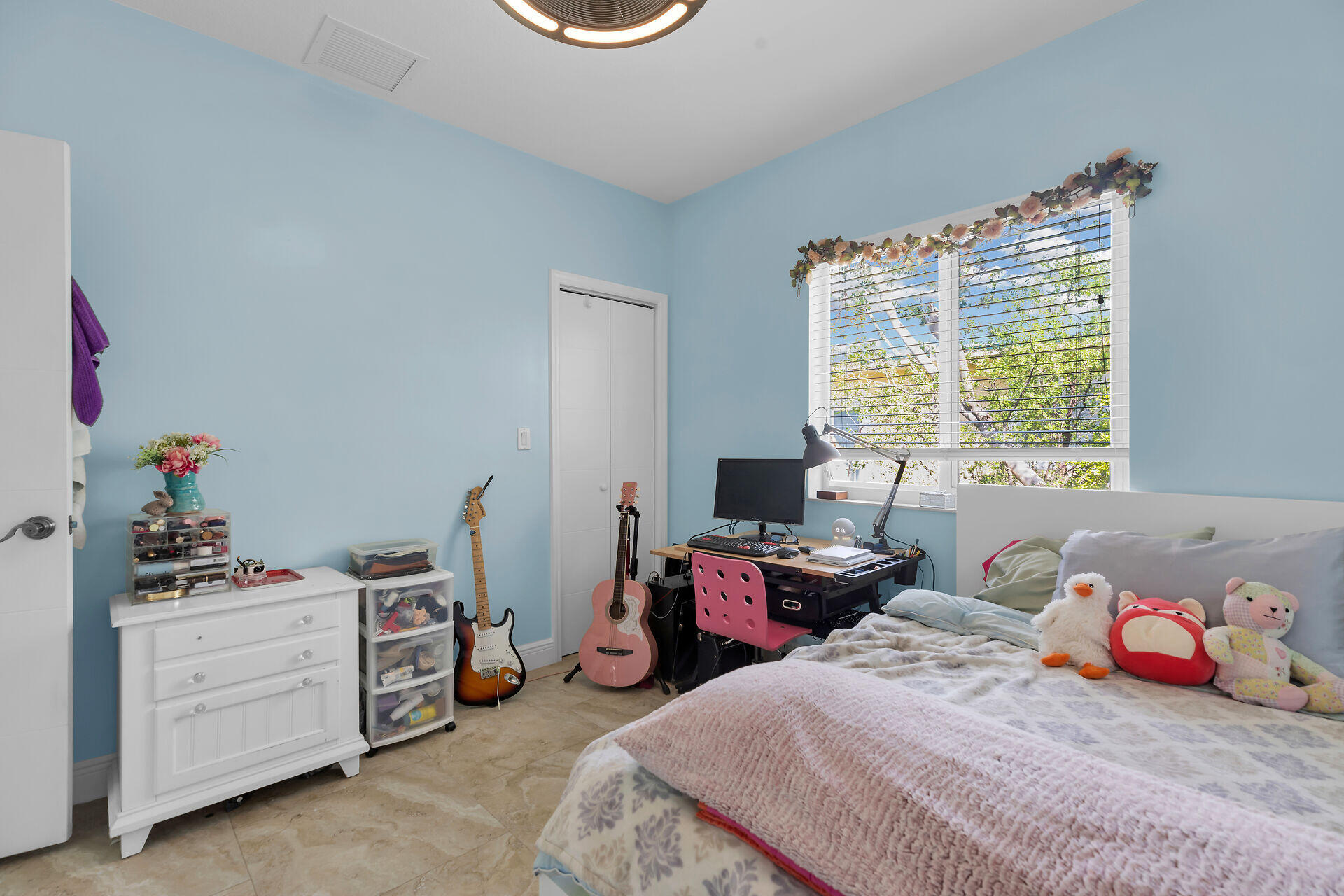 1019 Snapper Lane Property Photo 24