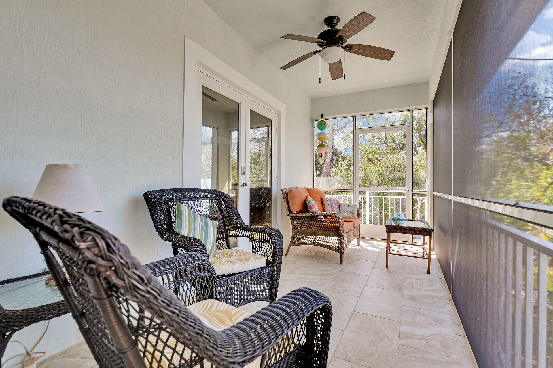 1019 Snapper Lane Property Photo 30