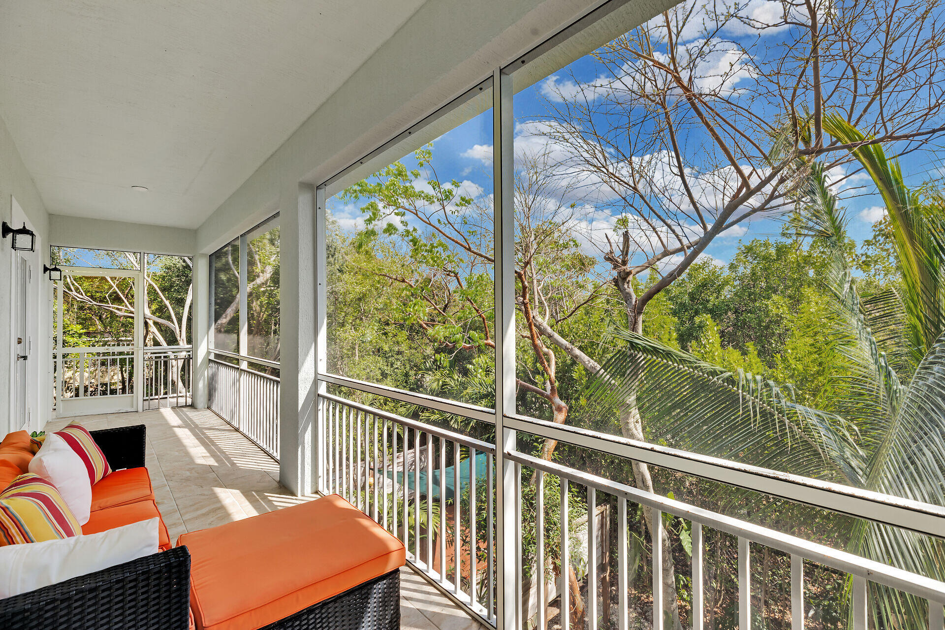 1019 Snapper Lane Property Photo 33