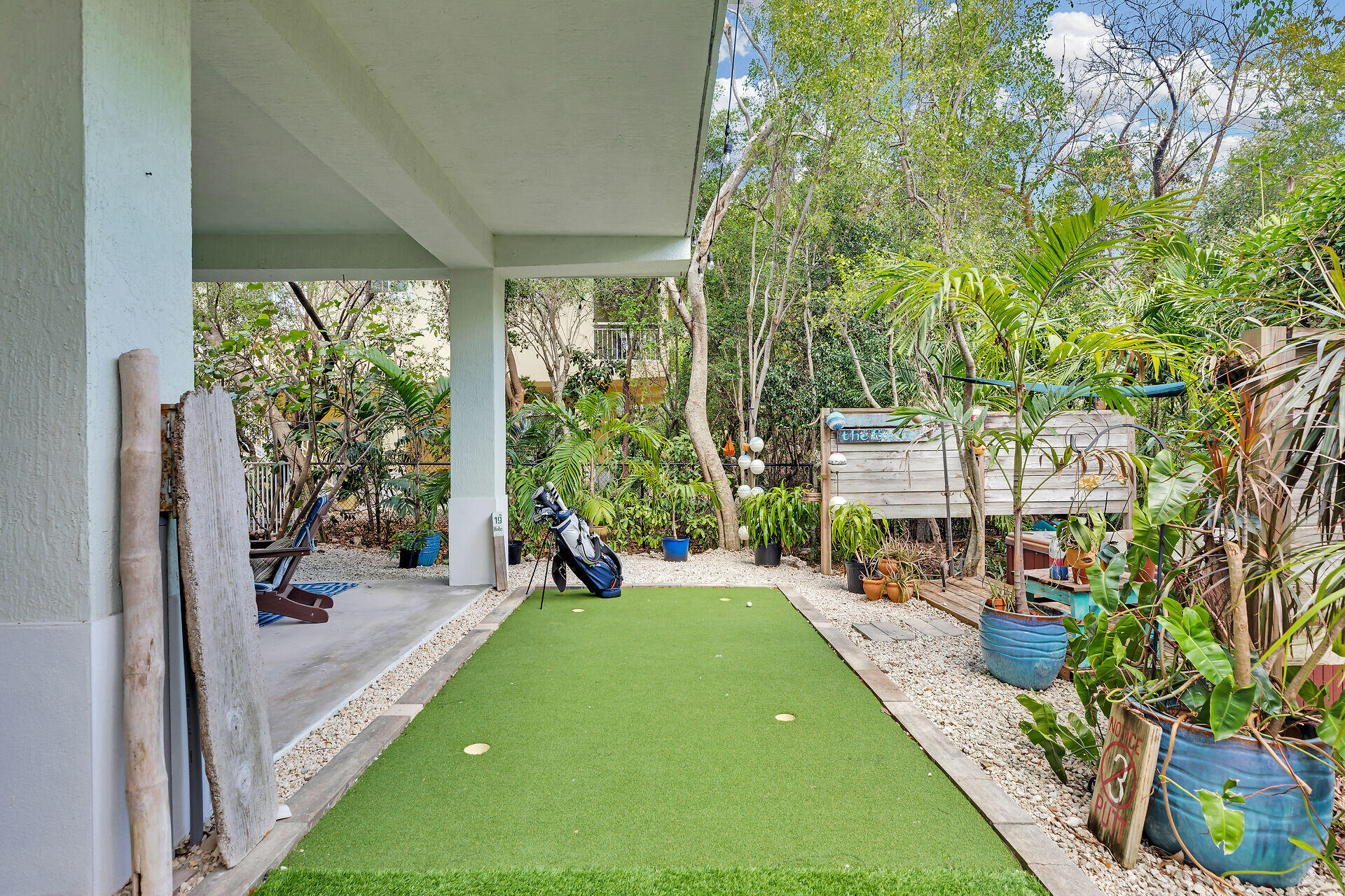 1019 Snapper Lane Property Photo 40
