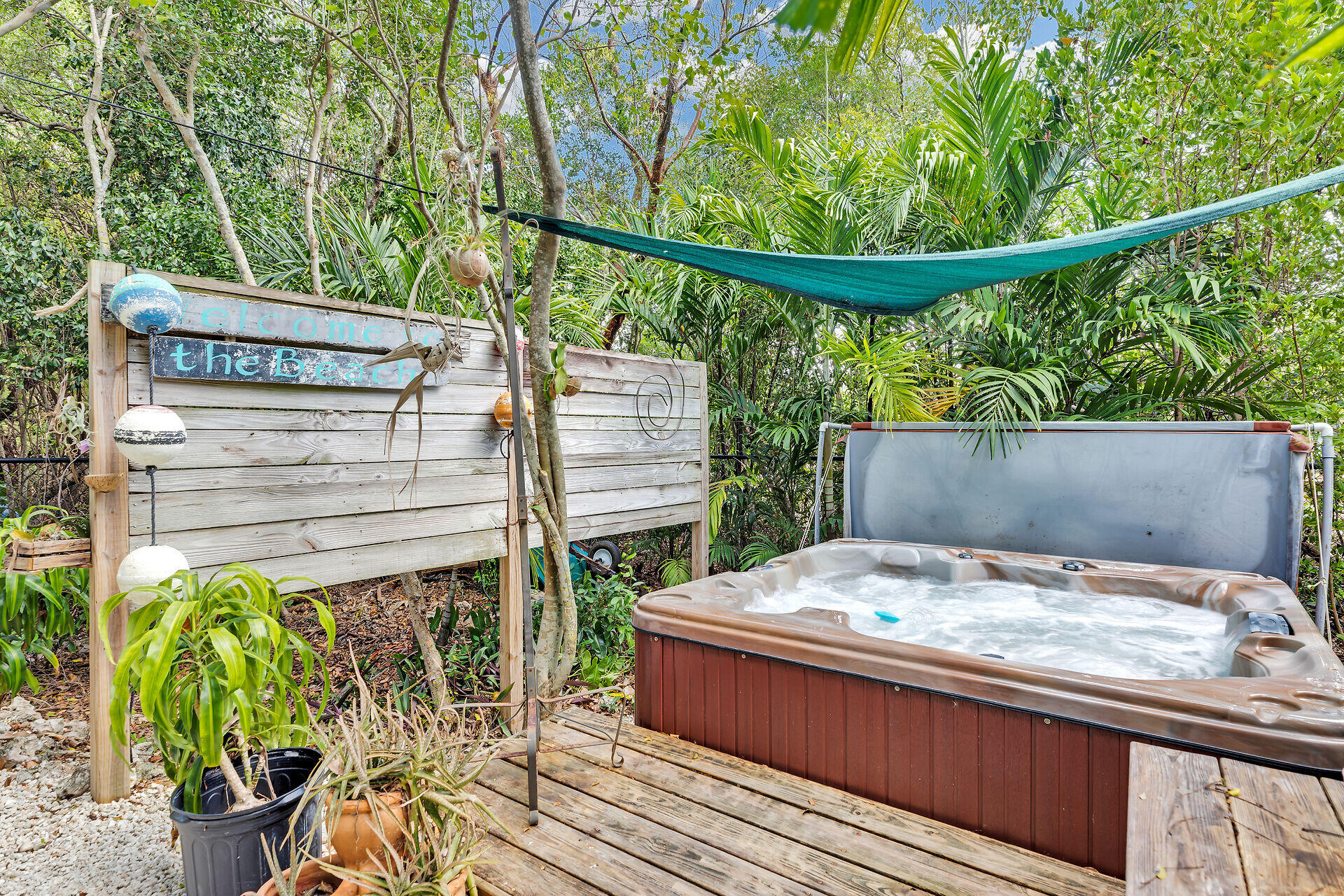 1019 Snapper Lane Property Photo 42