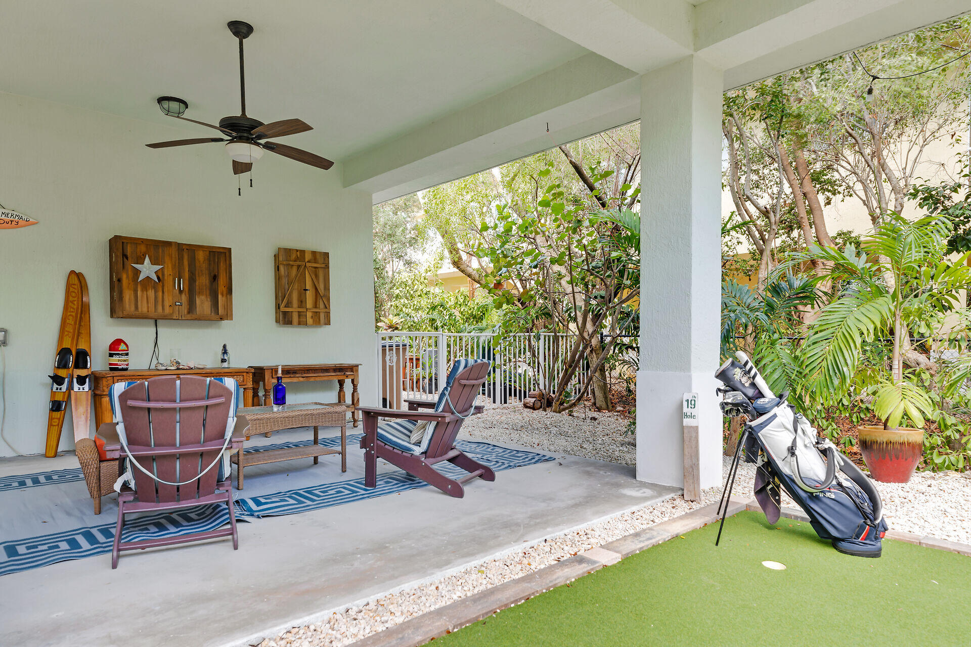 1019 Snapper Lane Property Photo 43