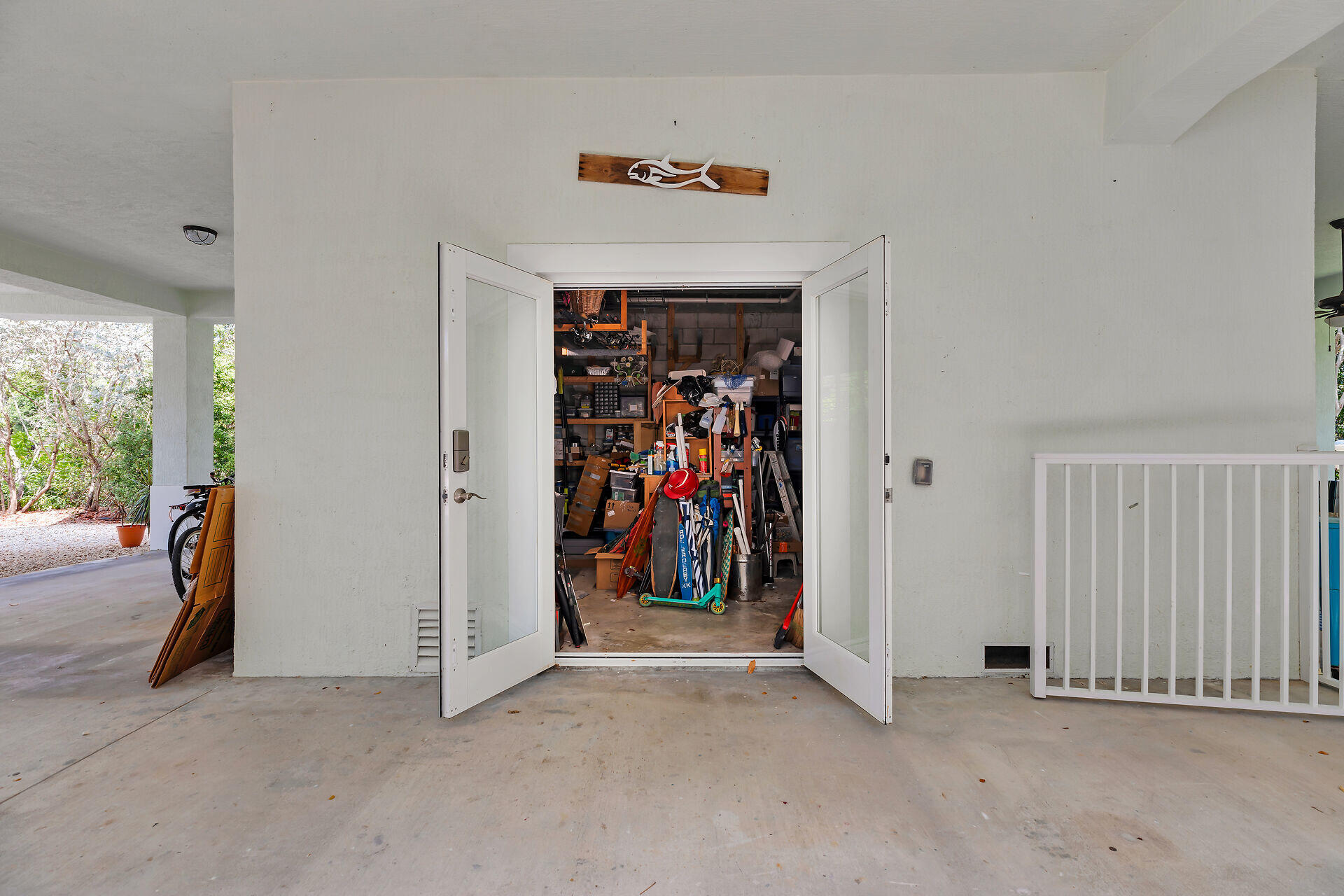 1019 Snapper Lane Property Photo 45