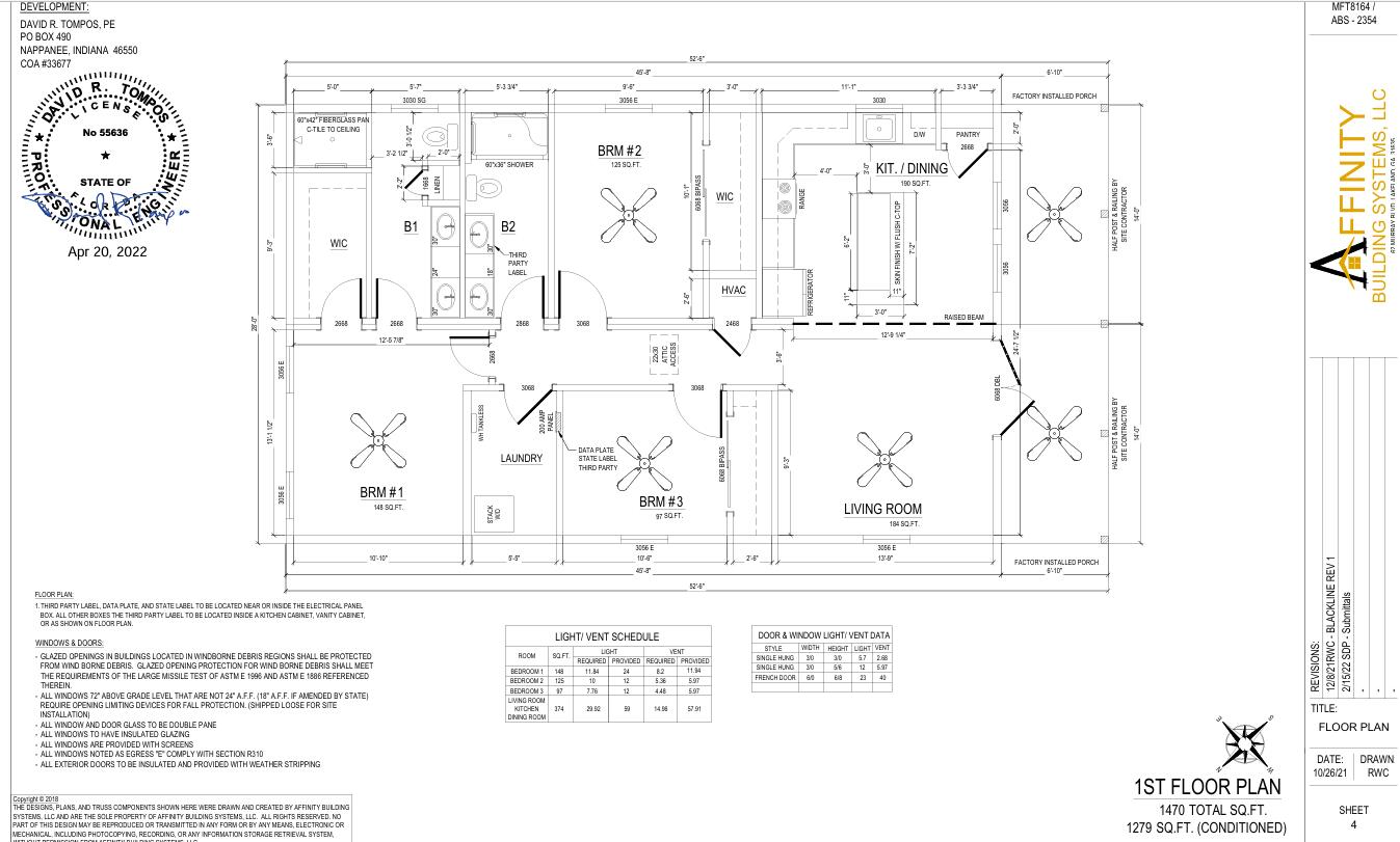 27463 Antigua Lane Property Photo 2