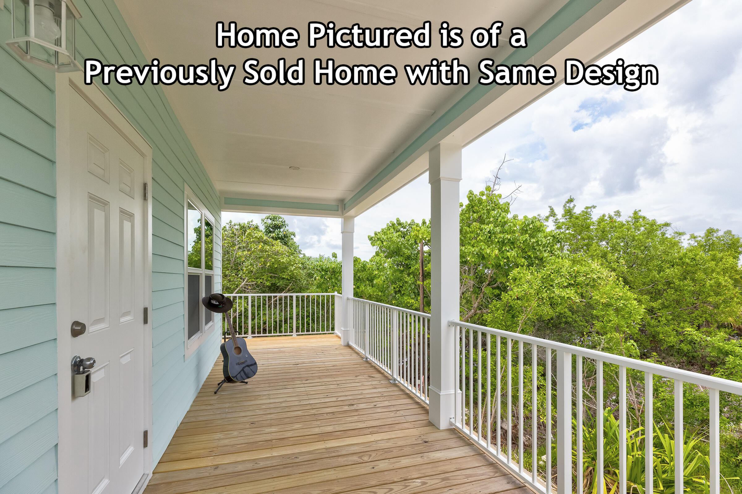 27463 Antigua Lane Property Photo 4