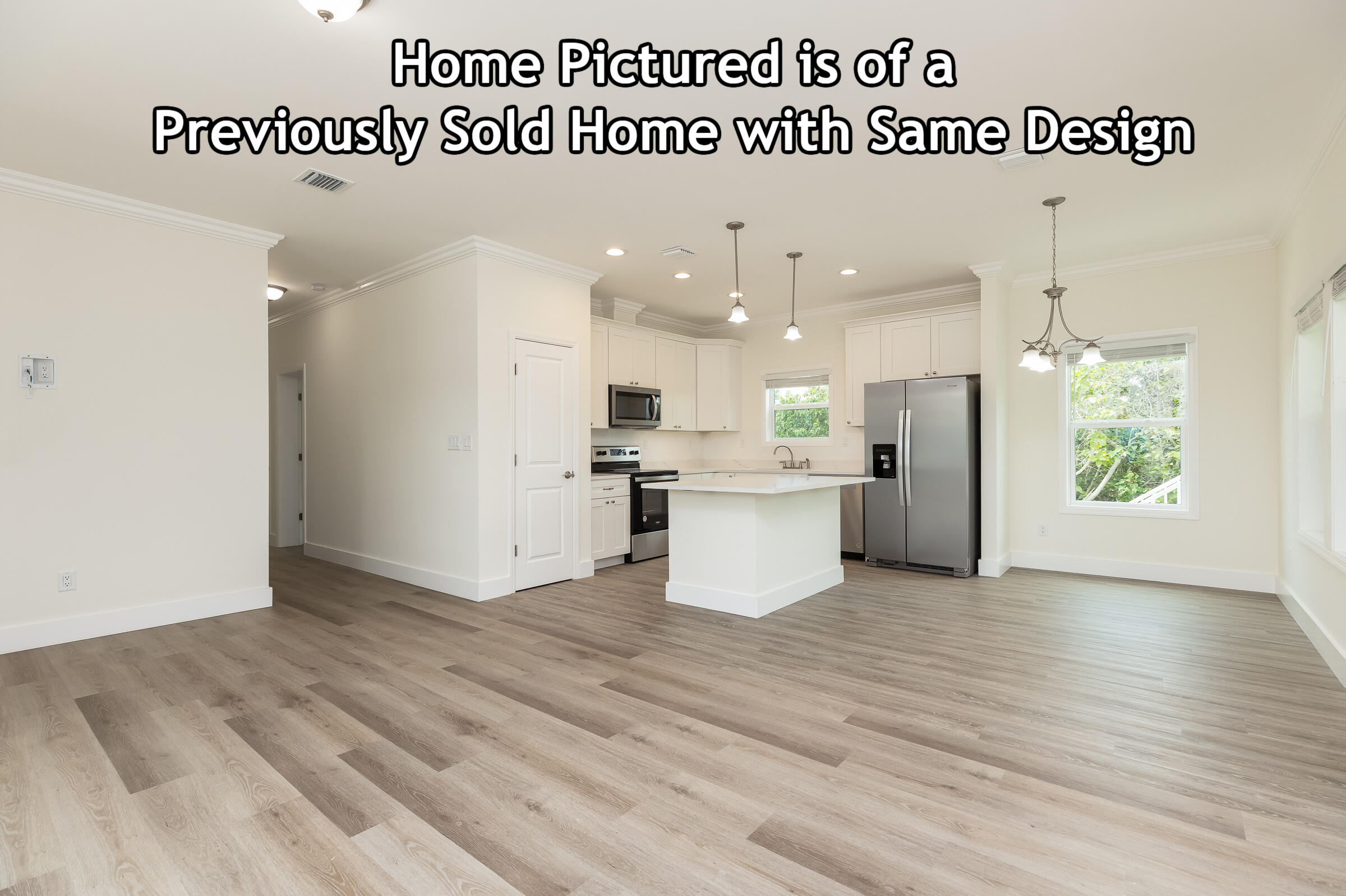 27463 Antigua Lane Property Photo 6