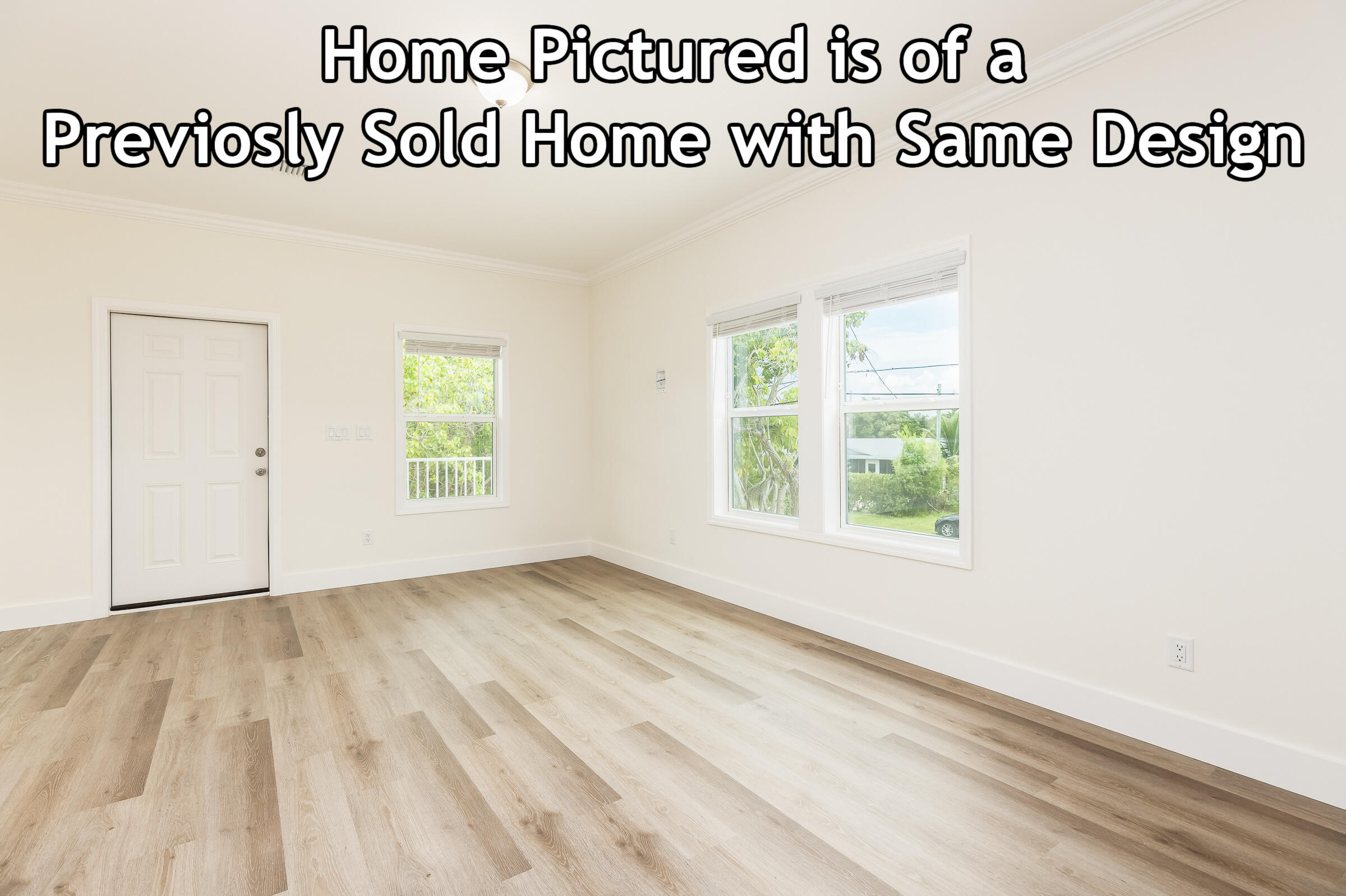27463 Antigua Lane Property Photo 7