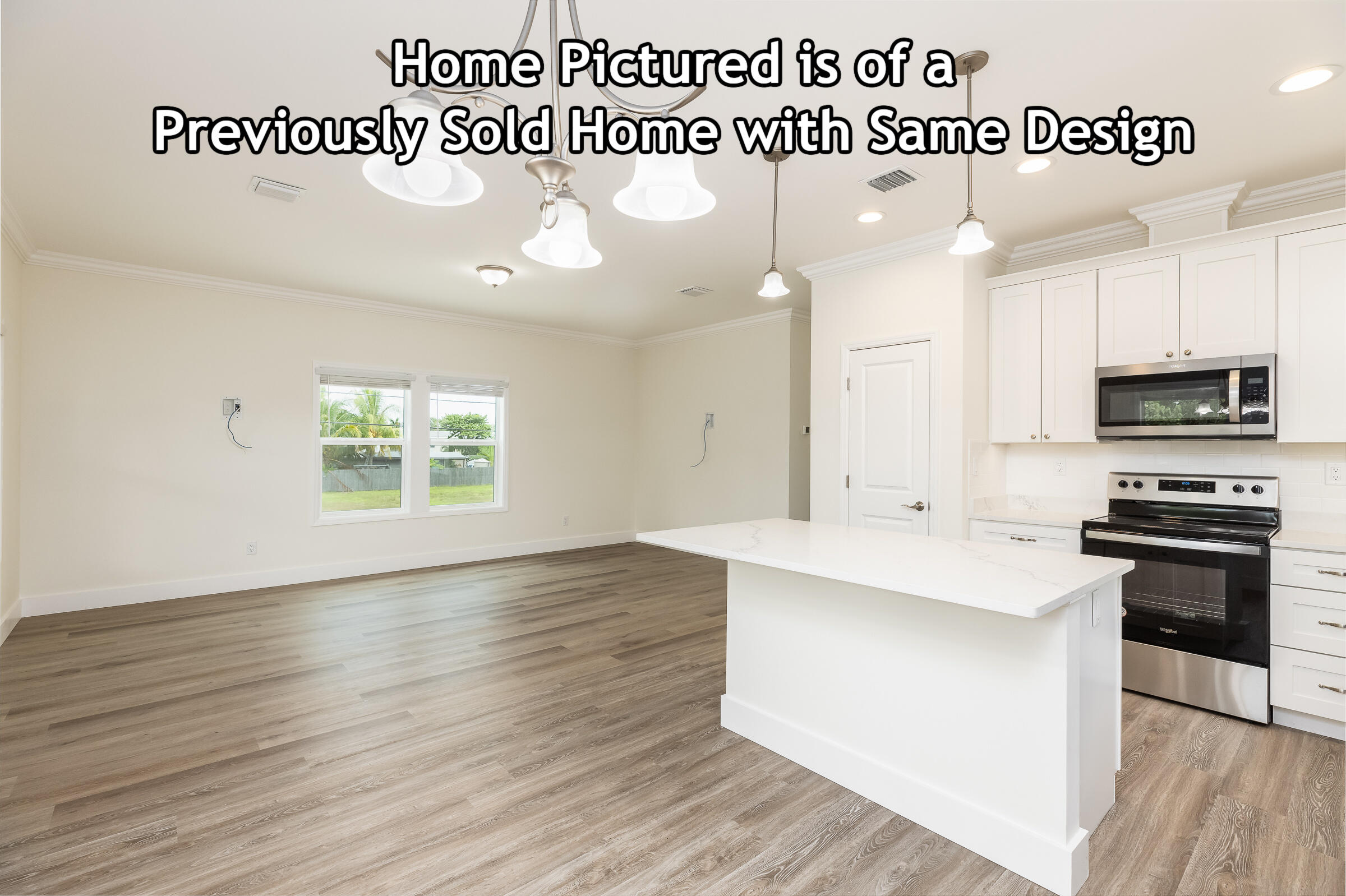 27463 Antigua Lane Property Photo 8