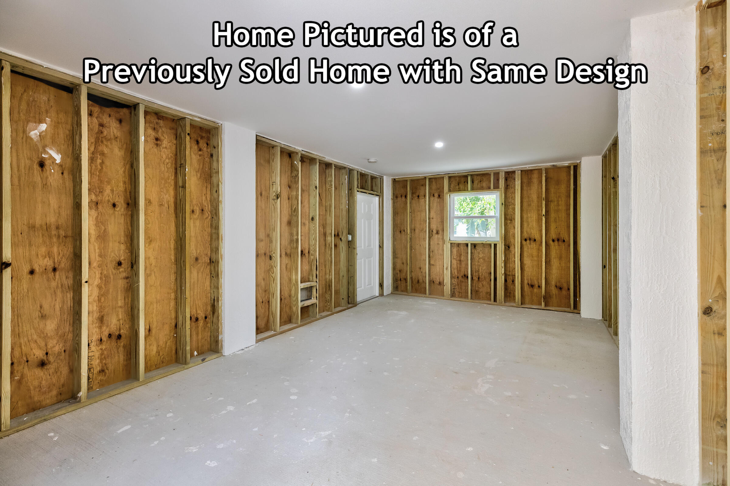27463 Antigua Lane Property Photo 11