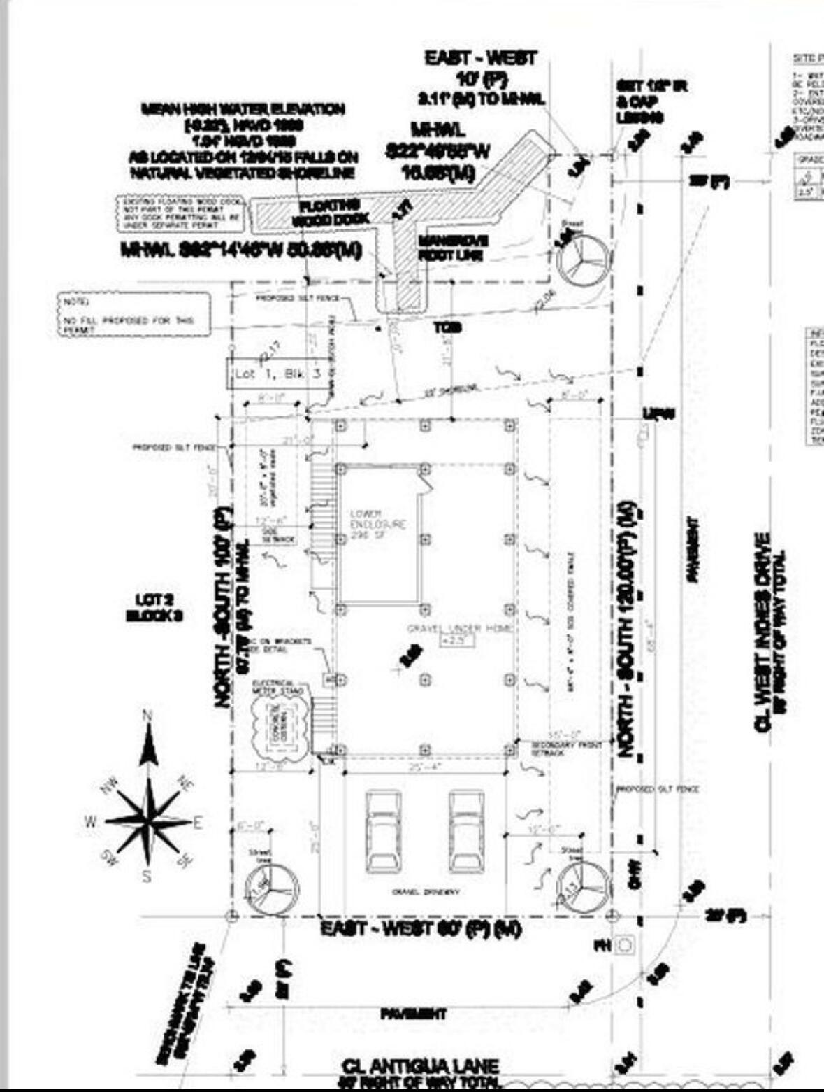 27463 Antigua Lane Property Photo 12
