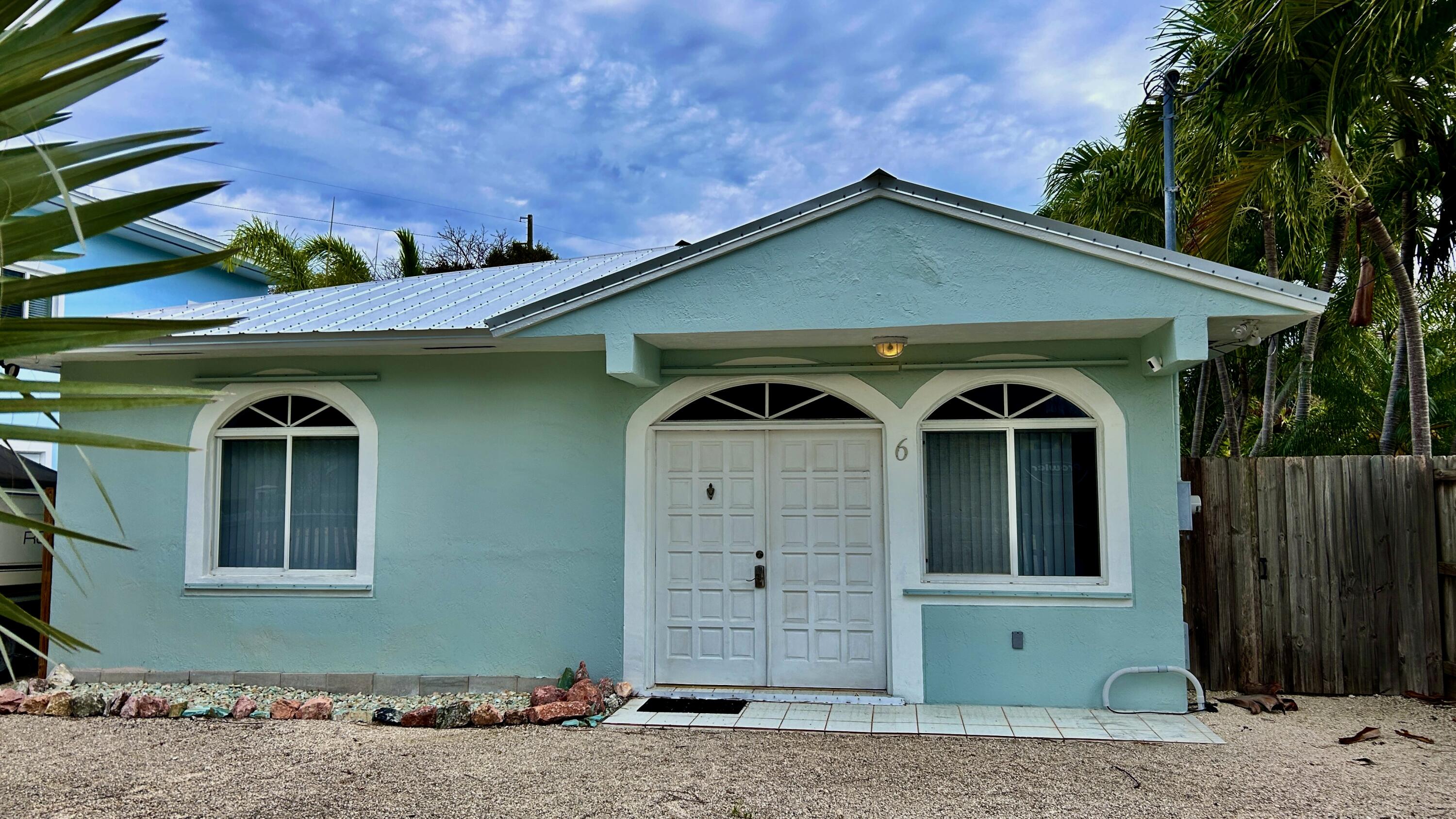 6 Se Marlin Avenue, A Property Photo 1