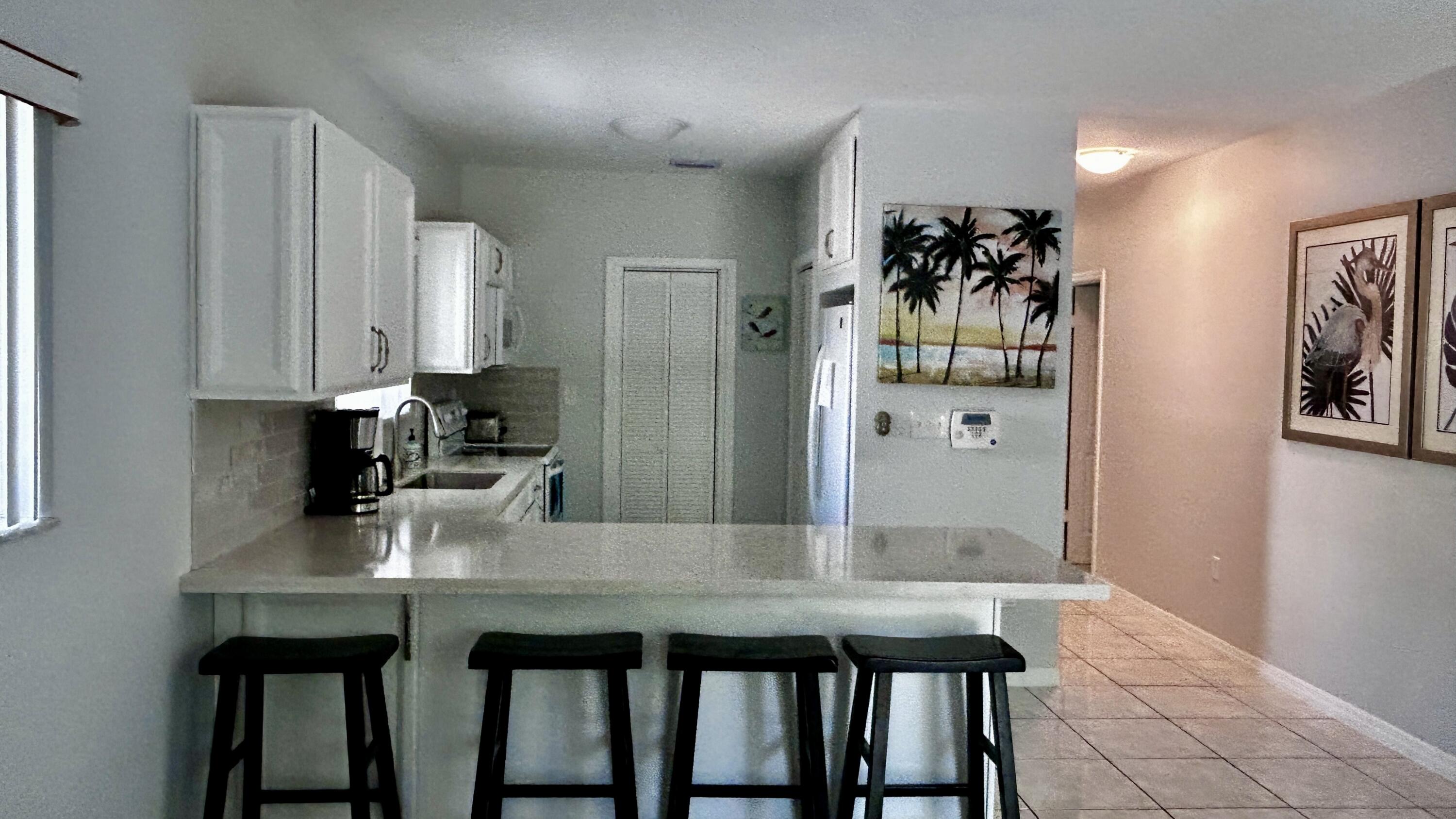 6 Se Marlin Avenue, A Property Photo 14
