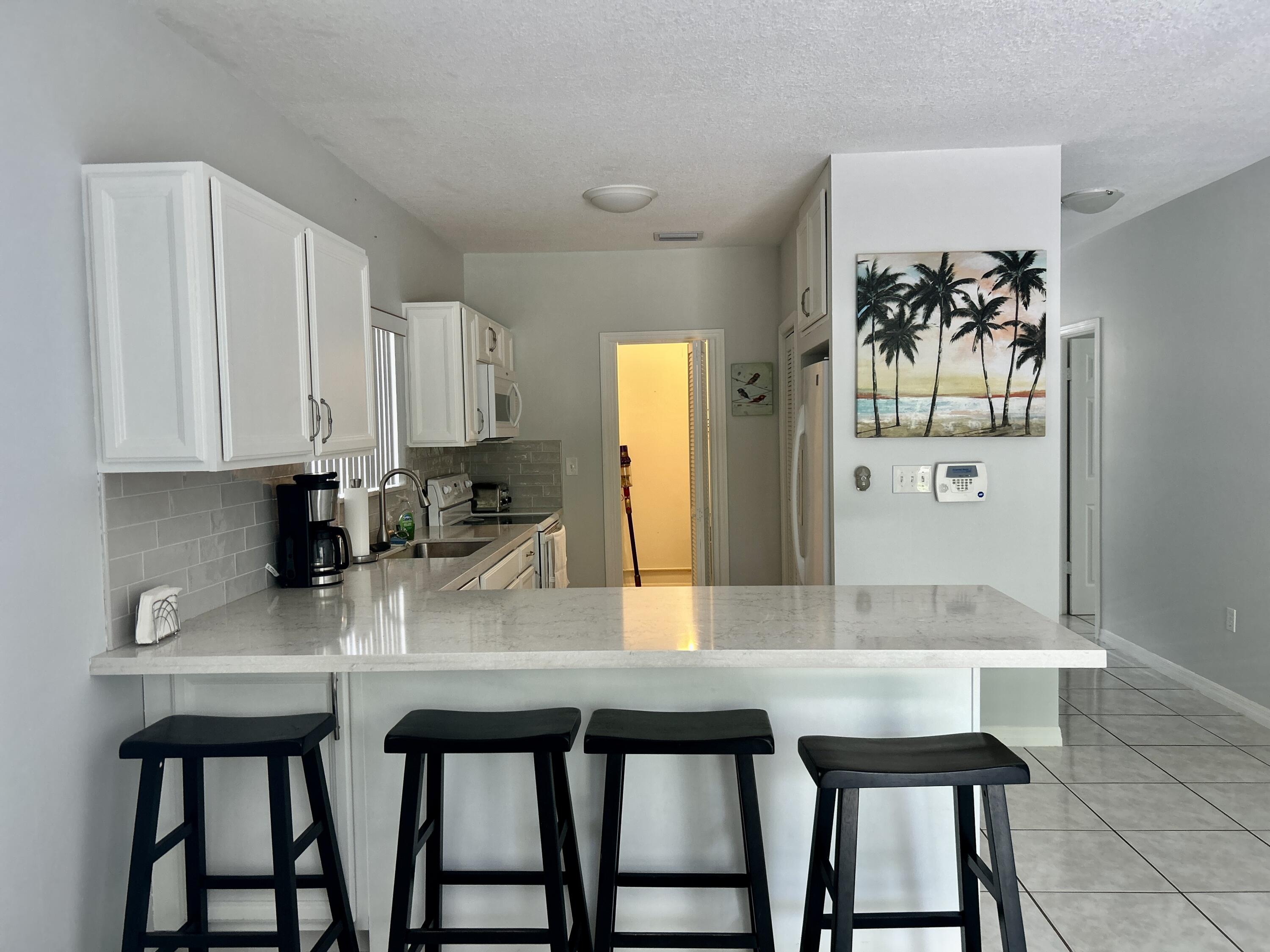 6 Se Marlin Avenue, A Property Photo 15