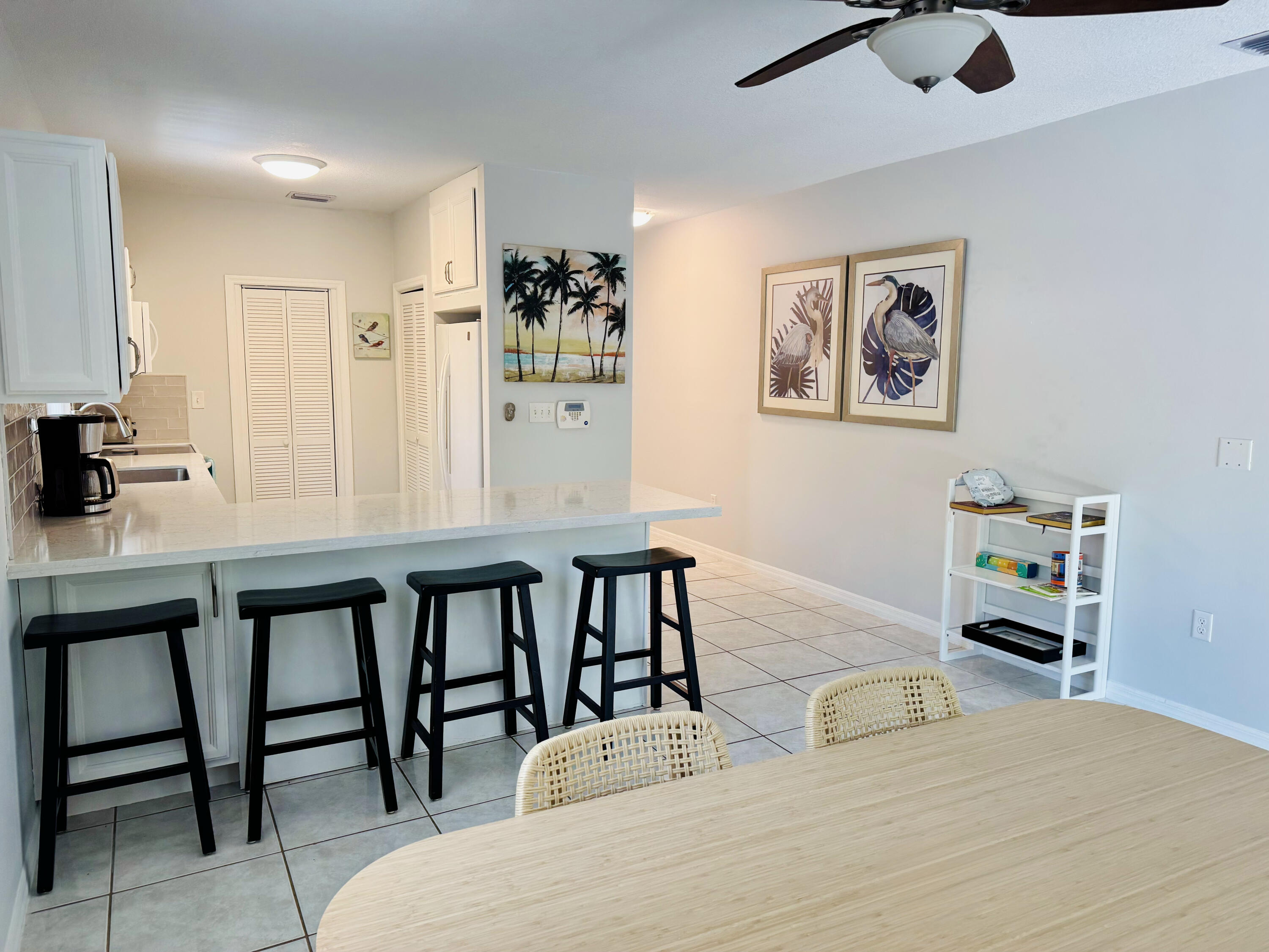 6 Se Marlin Avenue, A Property Photo 16