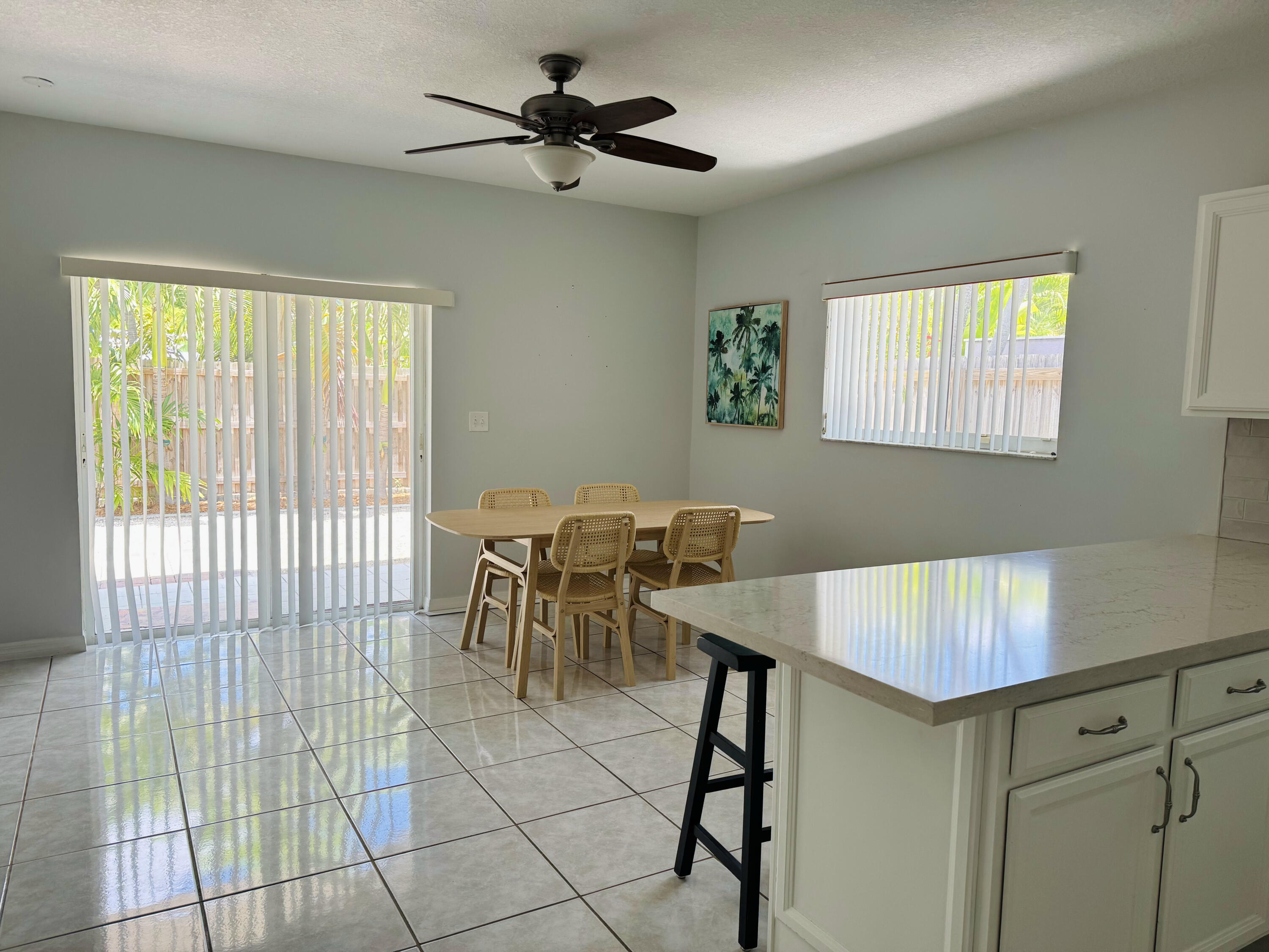 6 Se Marlin Avenue, A Property Photo 17