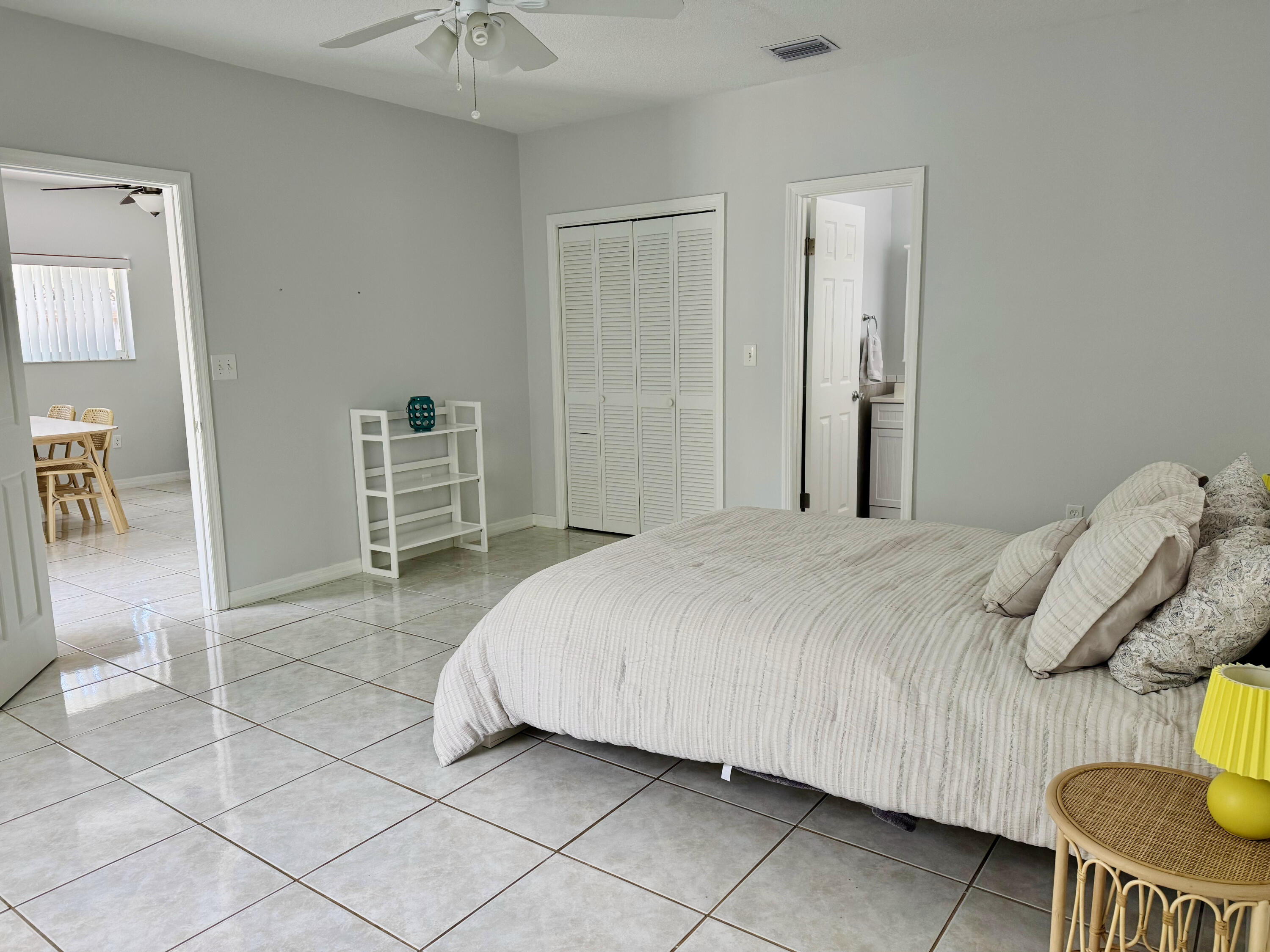 6 Se Marlin Avenue, A Property Photo 20