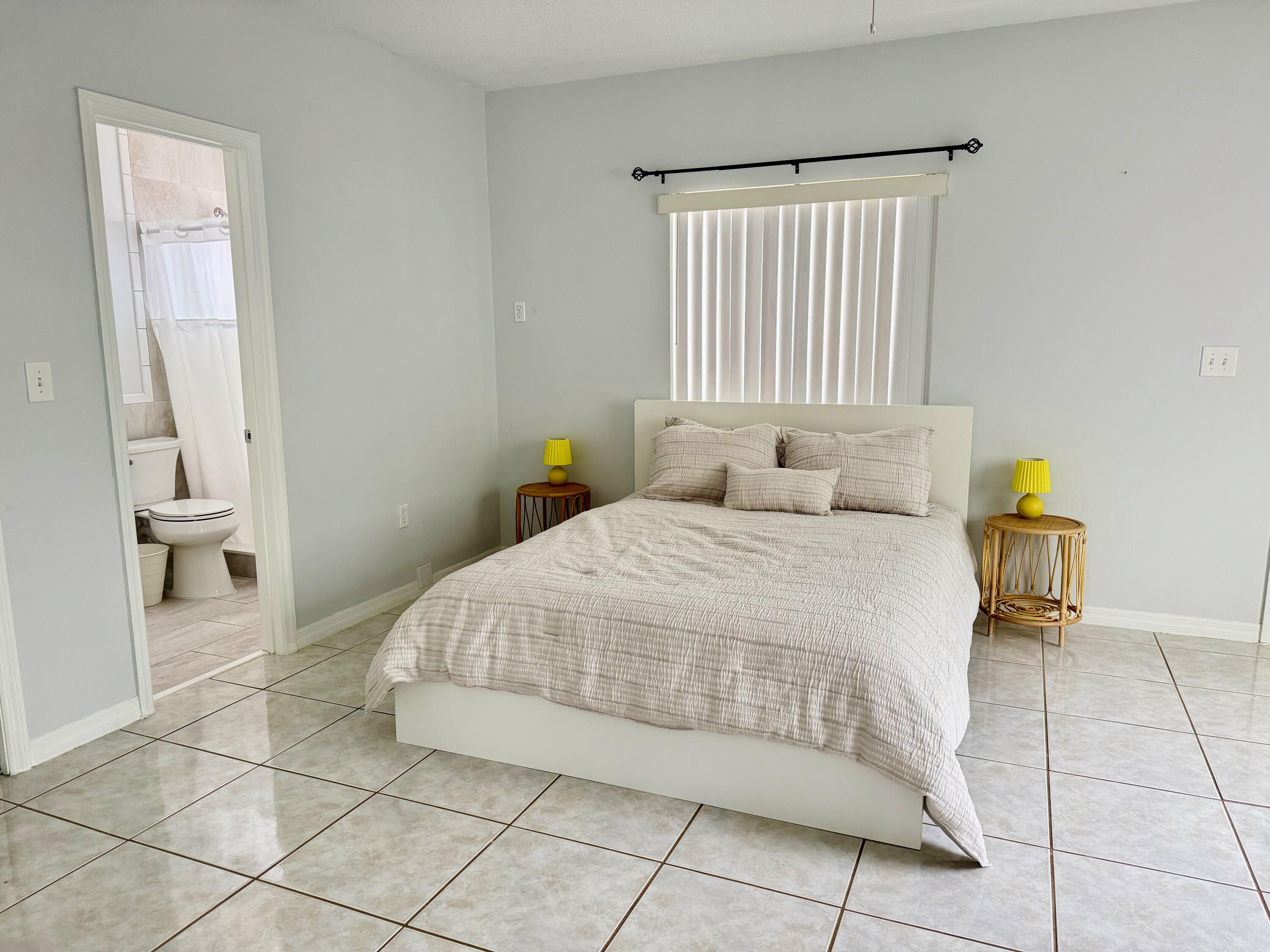 6 Se Marlin Avenue, A Property Photo 21