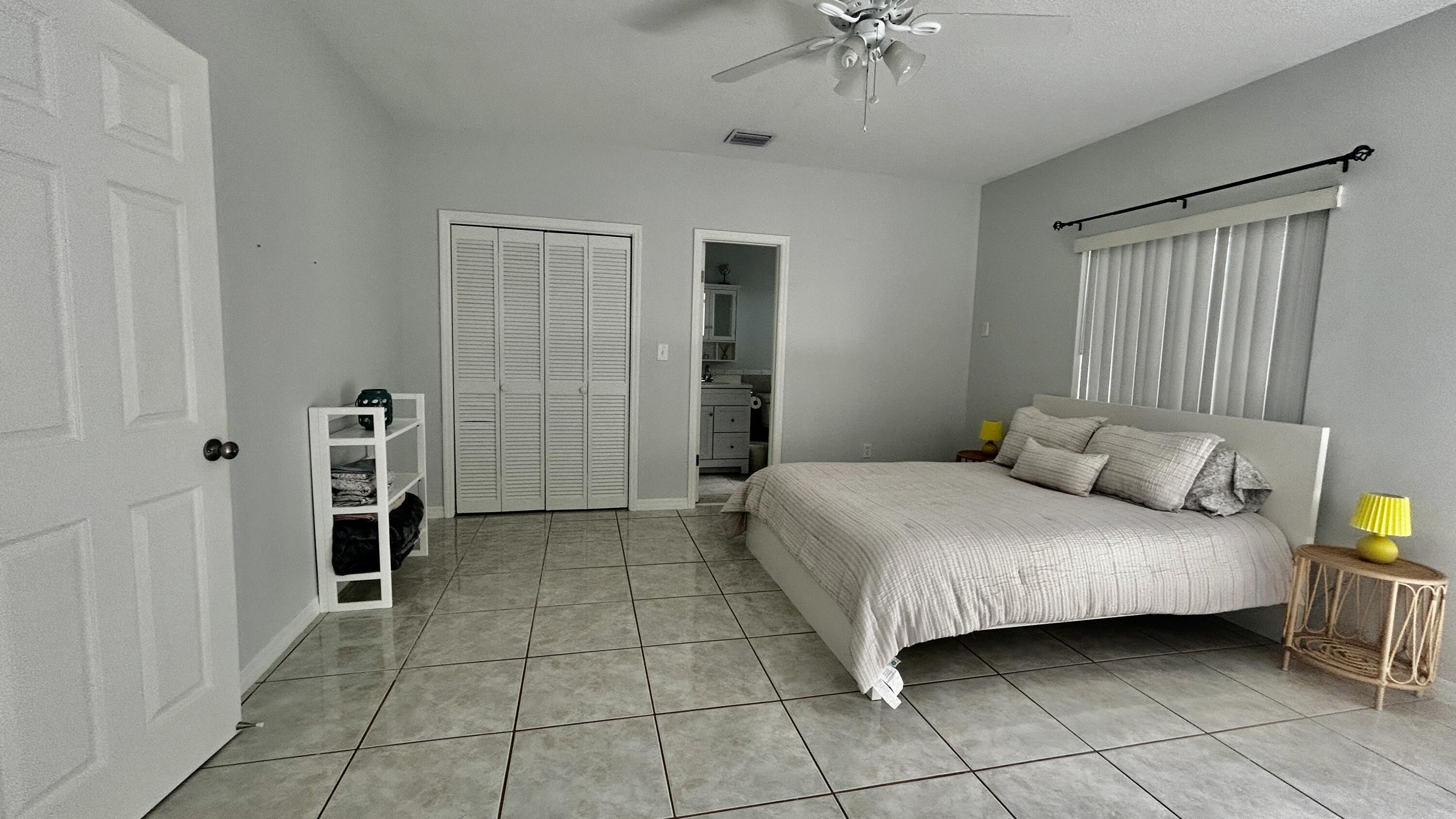 6 Se Marlin Avenue, A Property Photo 23