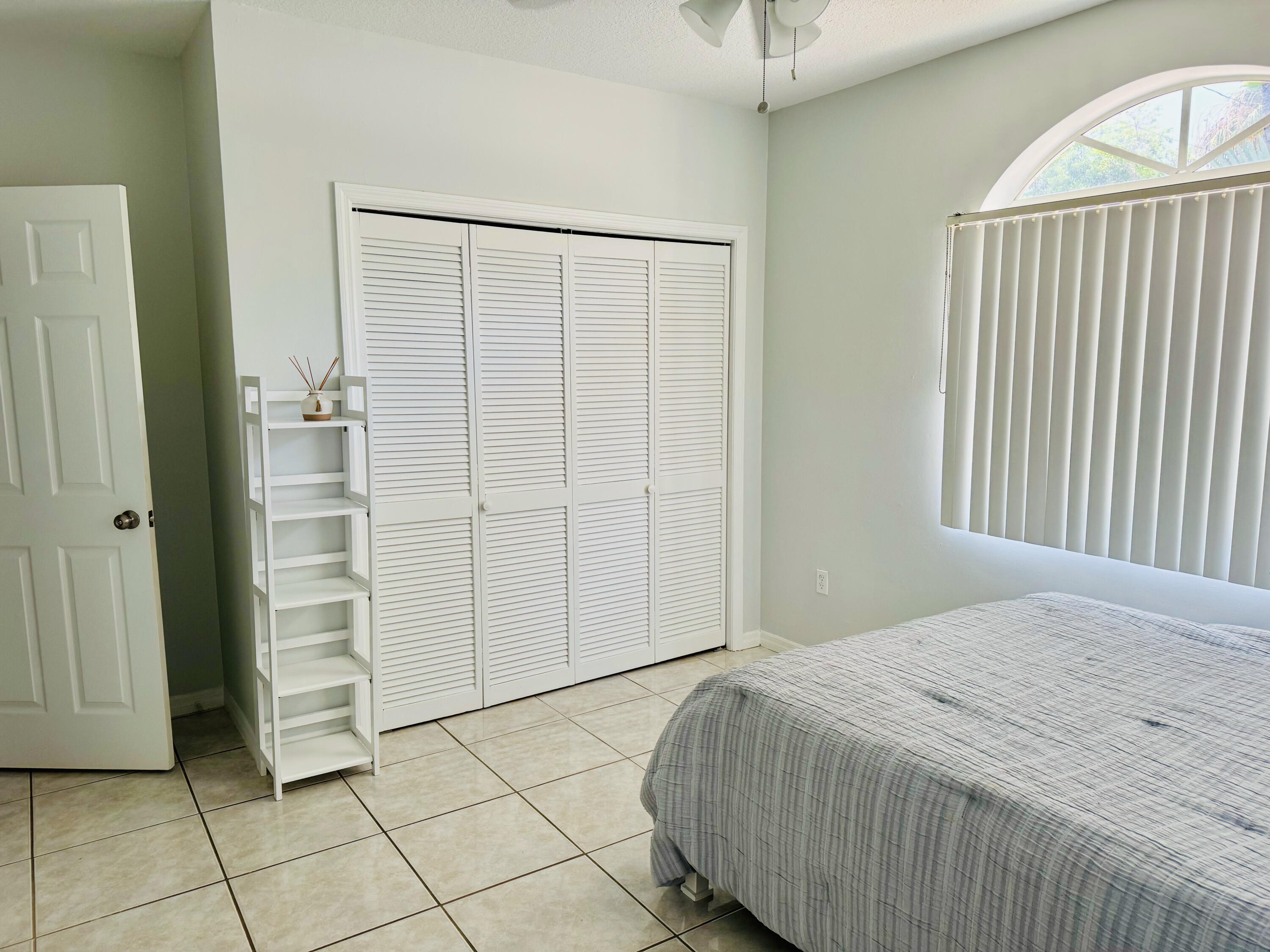 6 Se Marlin Avenue, A Property Photo 24