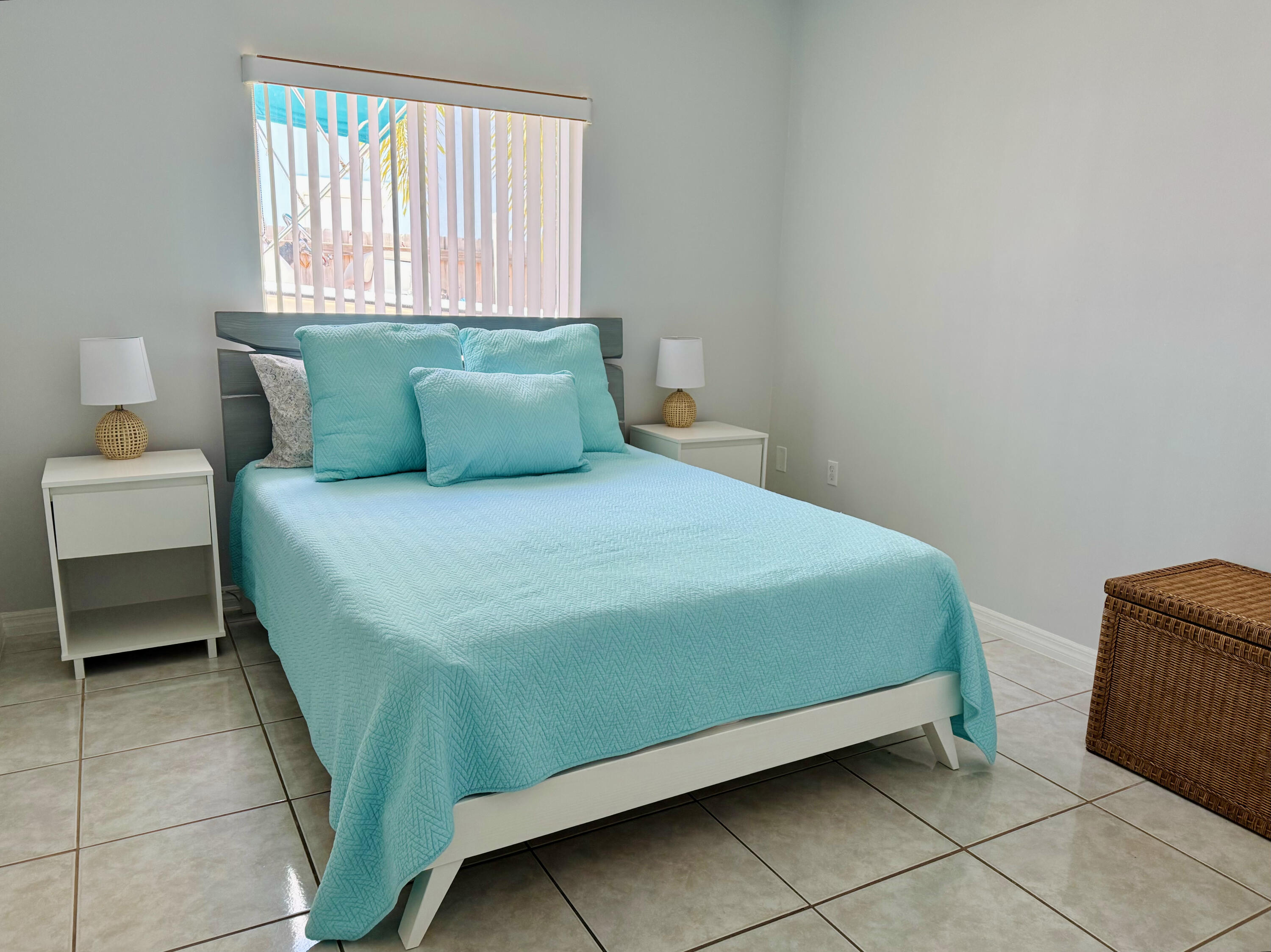6 Se Marlin Avenue, A Property Photo 25