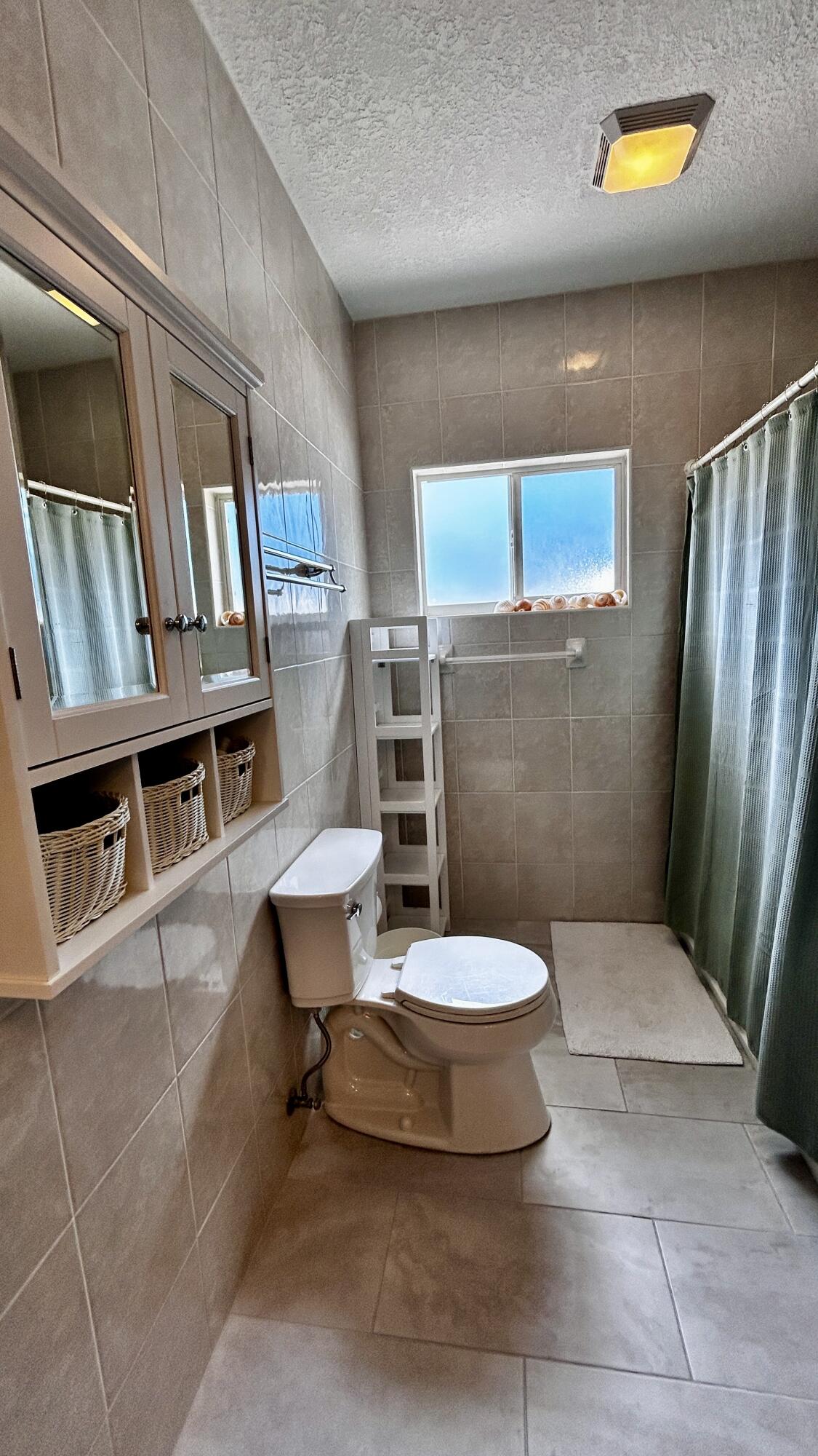 6 Se Marlin Avenue, A Property Photo 26