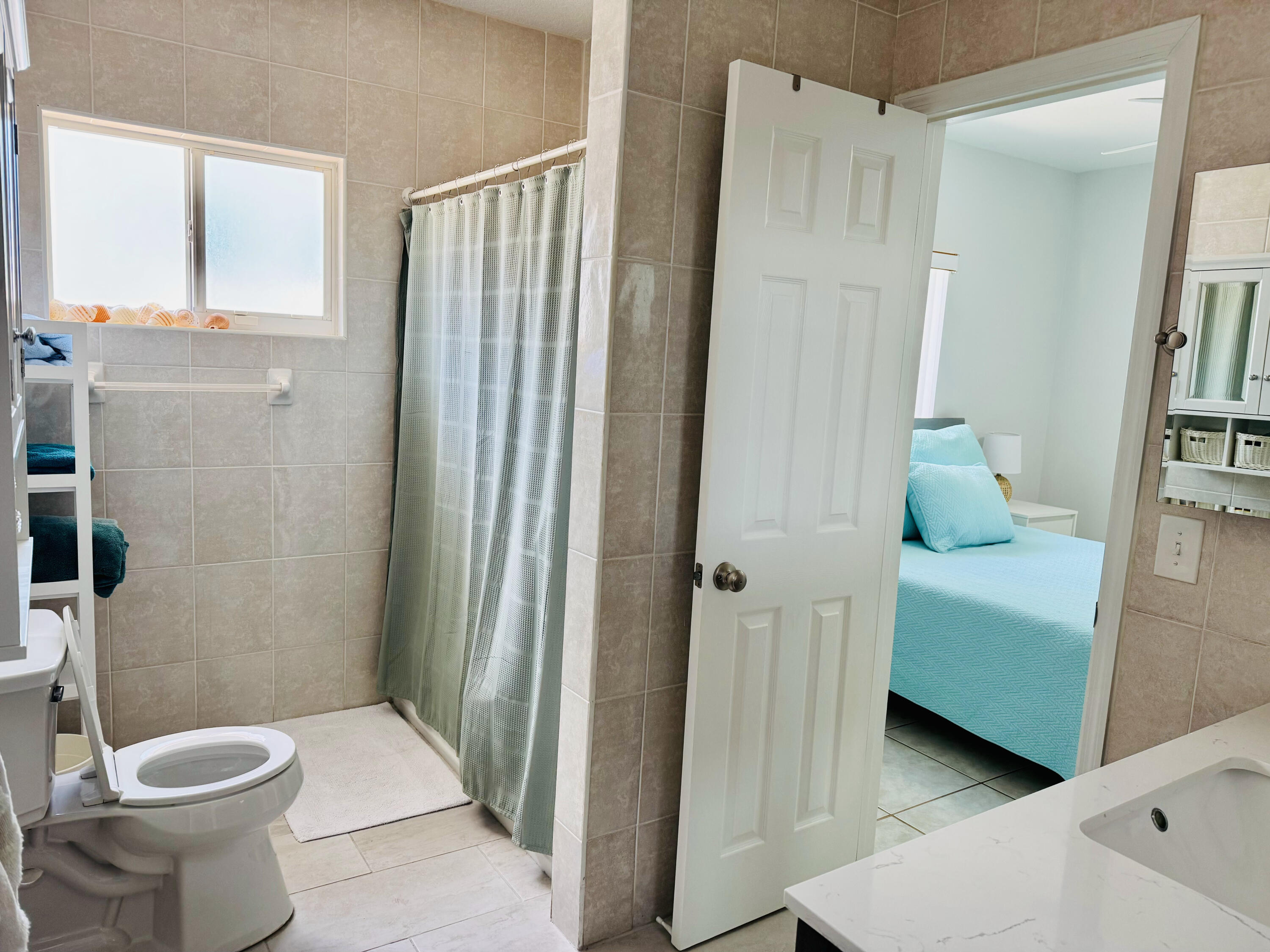6 Se Marlin Avenue, A Property Photo 27