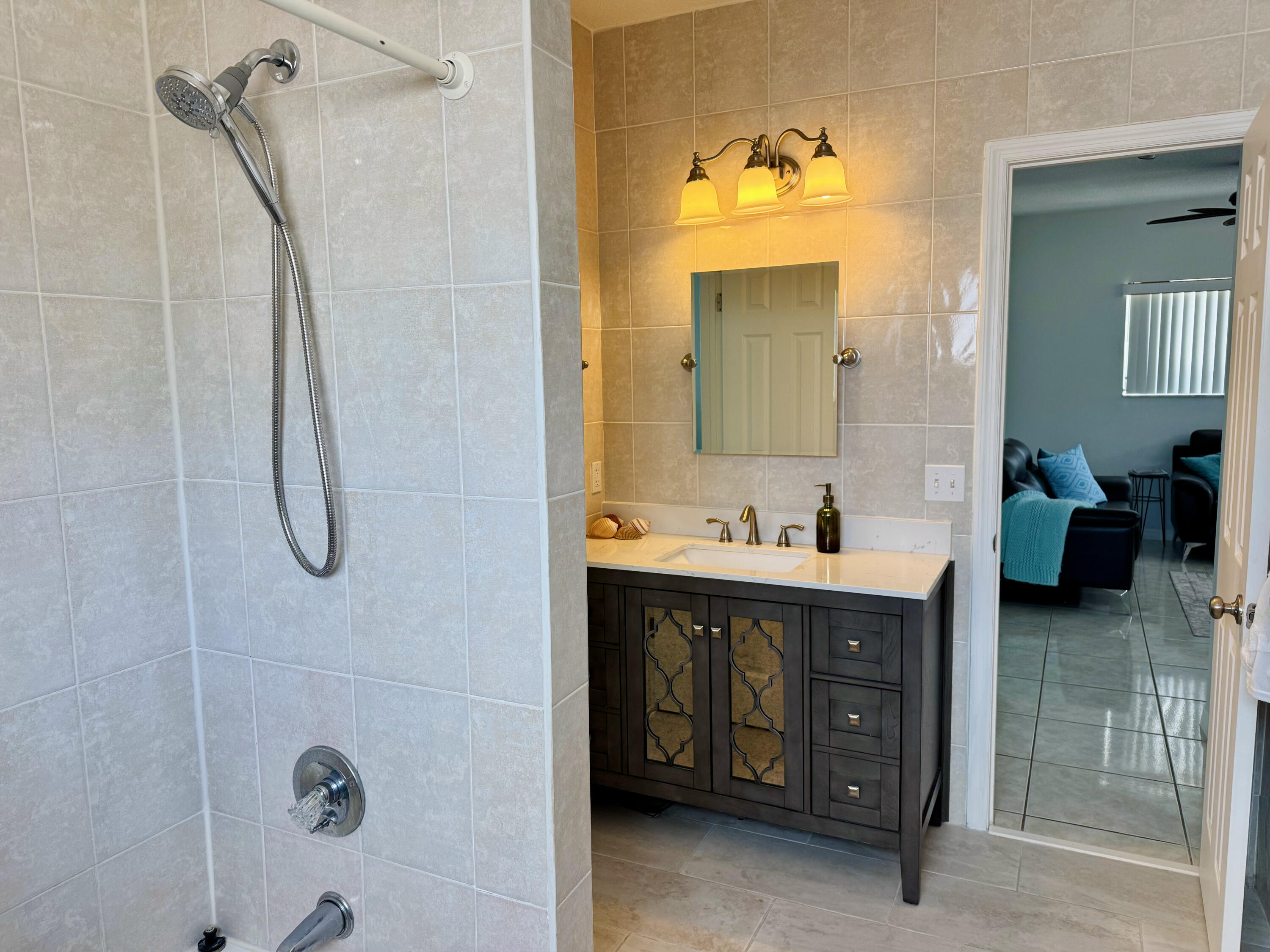 6 Se Marlin Avenue, A Property Photo 29