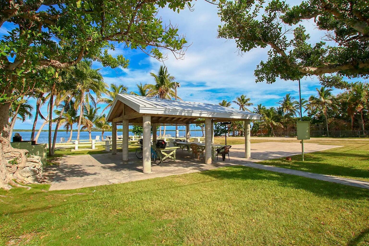 6 Se Marlin Avenue, A Property Photo 33