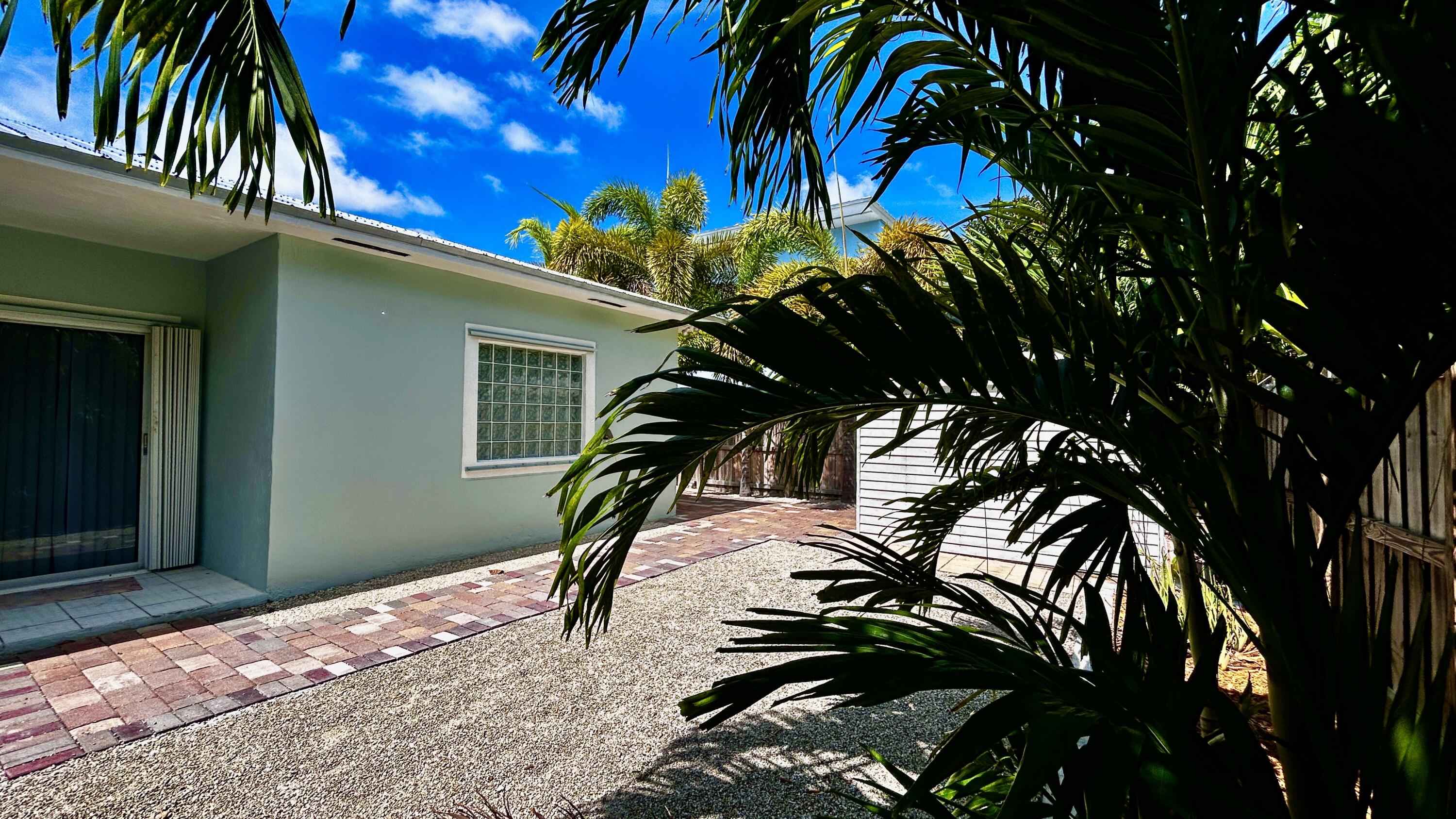 6 Se Marlin Avenue, A Property Photo 36