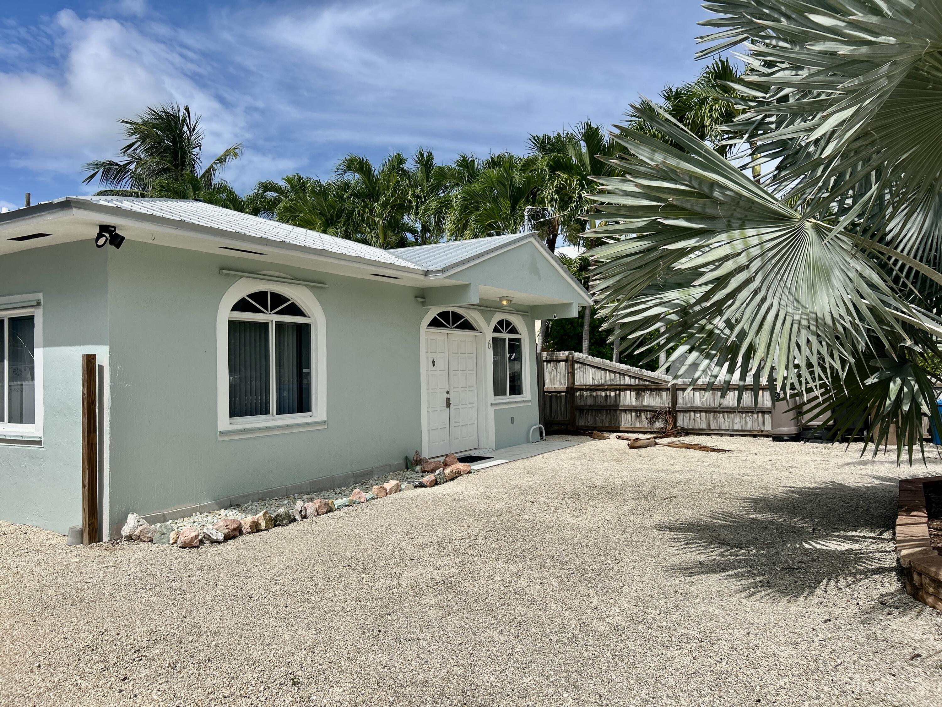 6 Se Marlin Avenue, A Property Photo 37