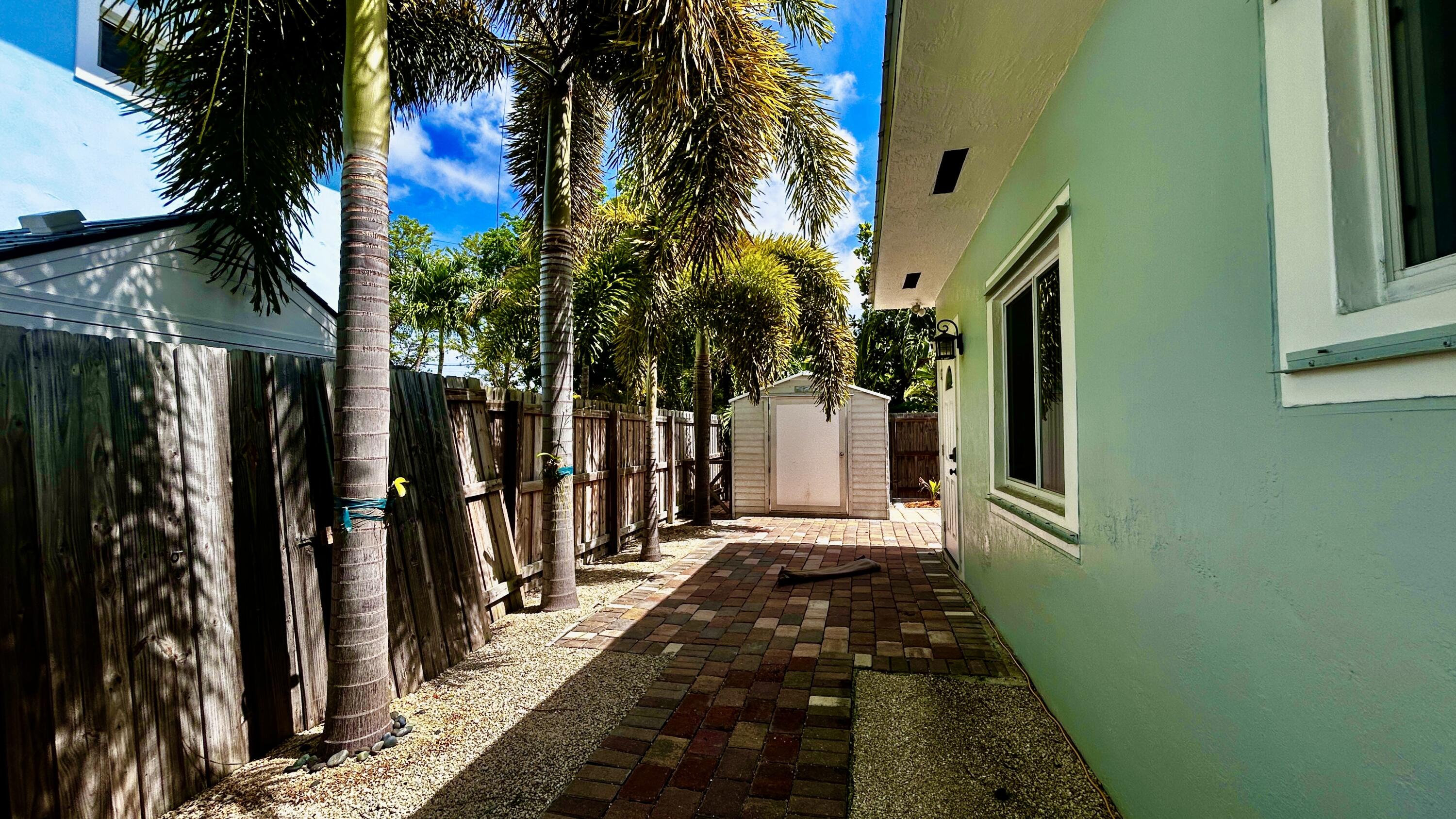 6 Se Marlin Avenue, A Property Photo 38