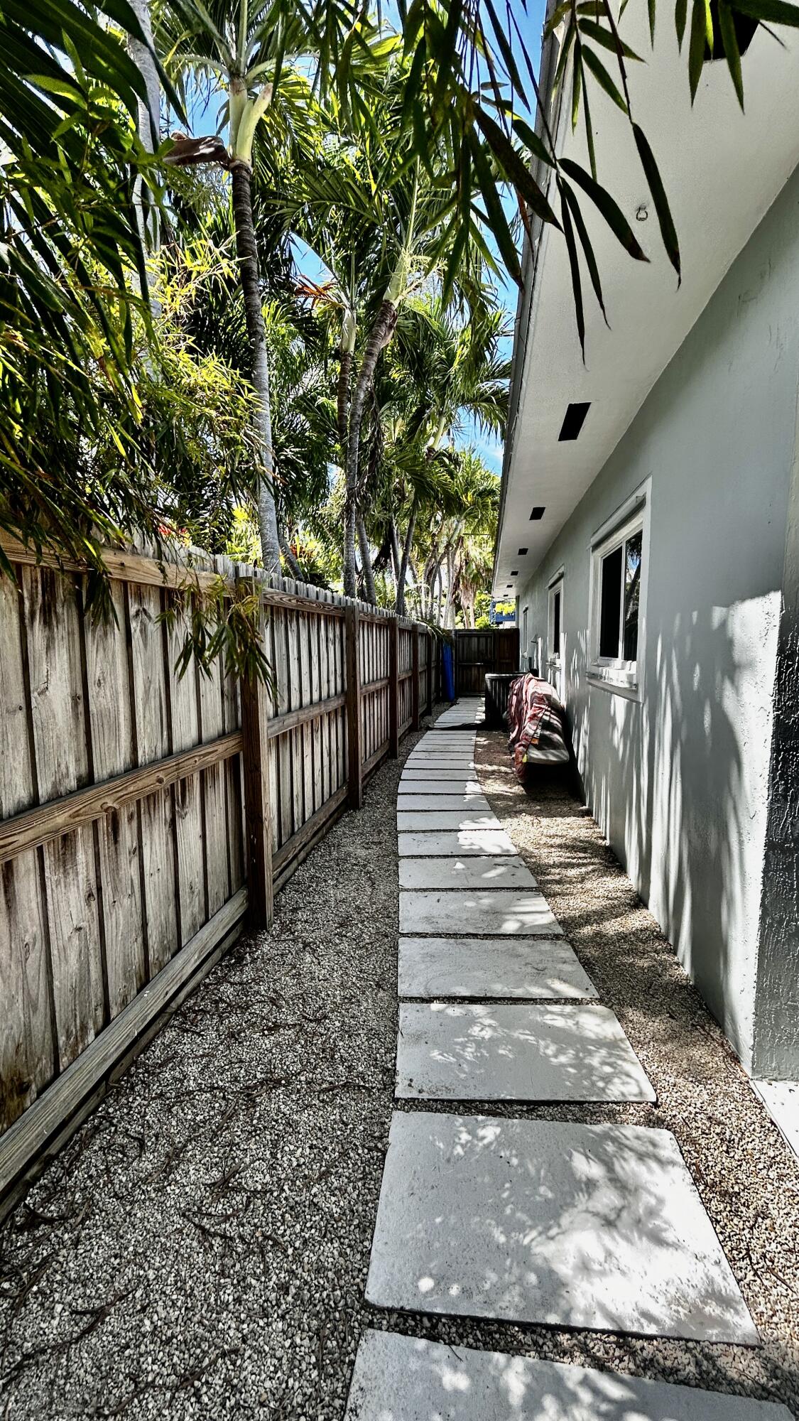 6 Se Marlin Avenue, A Property Photo 39